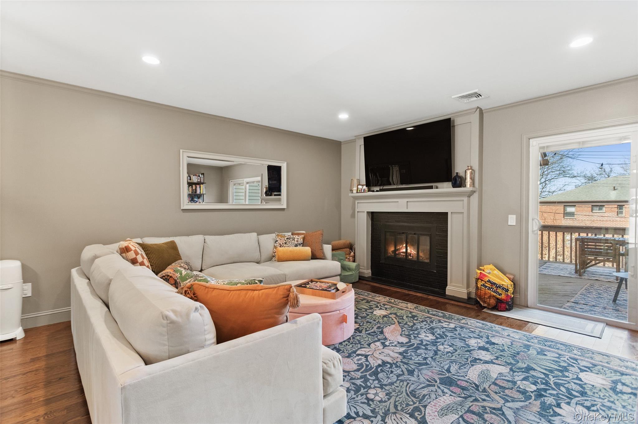 #10 photo, 7 Lisa Court, Dobbs Ferry , NY 10522