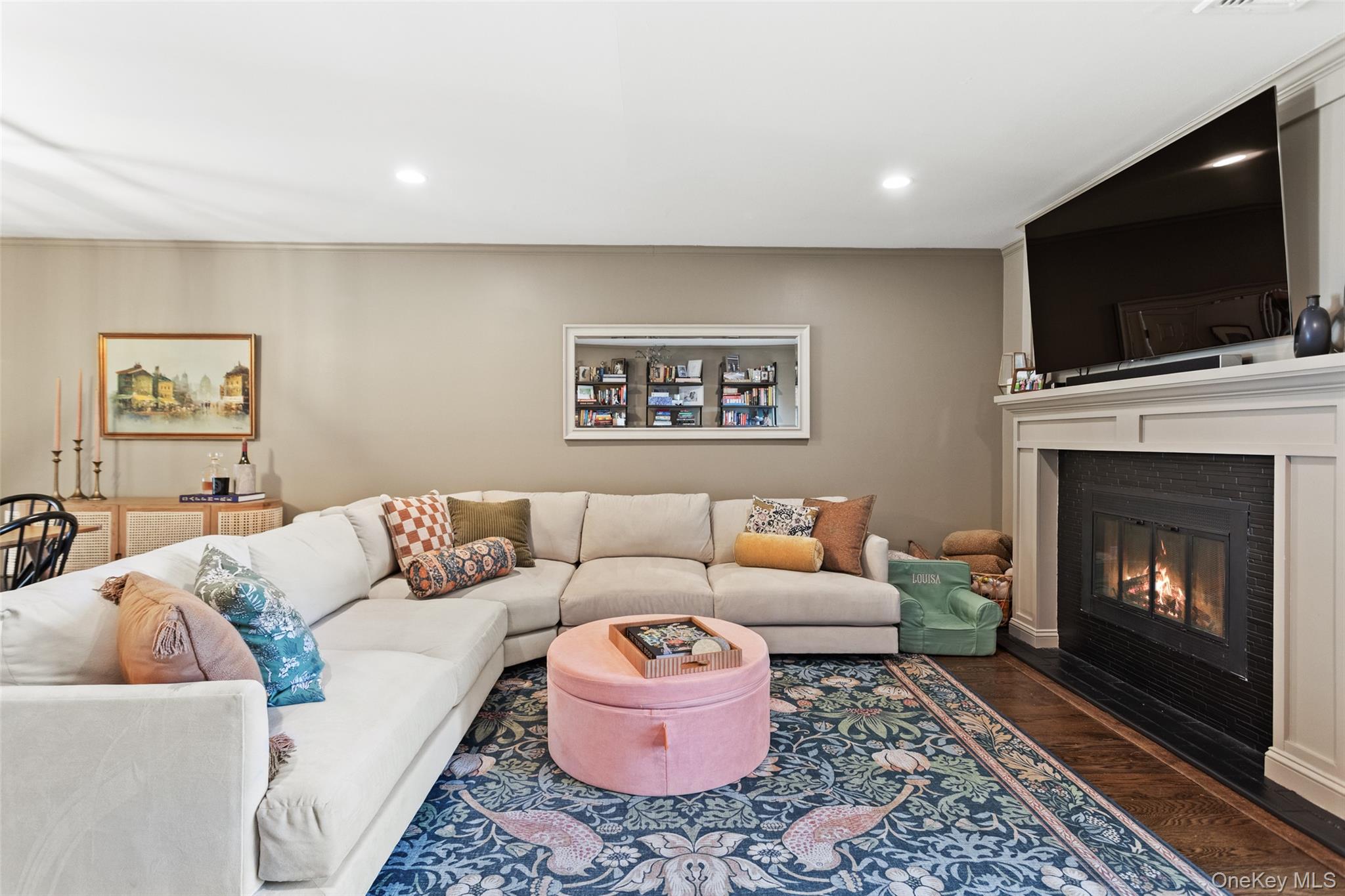 #11 photo, 7 Lisa Court, Dobbs Ferry , NY 10522