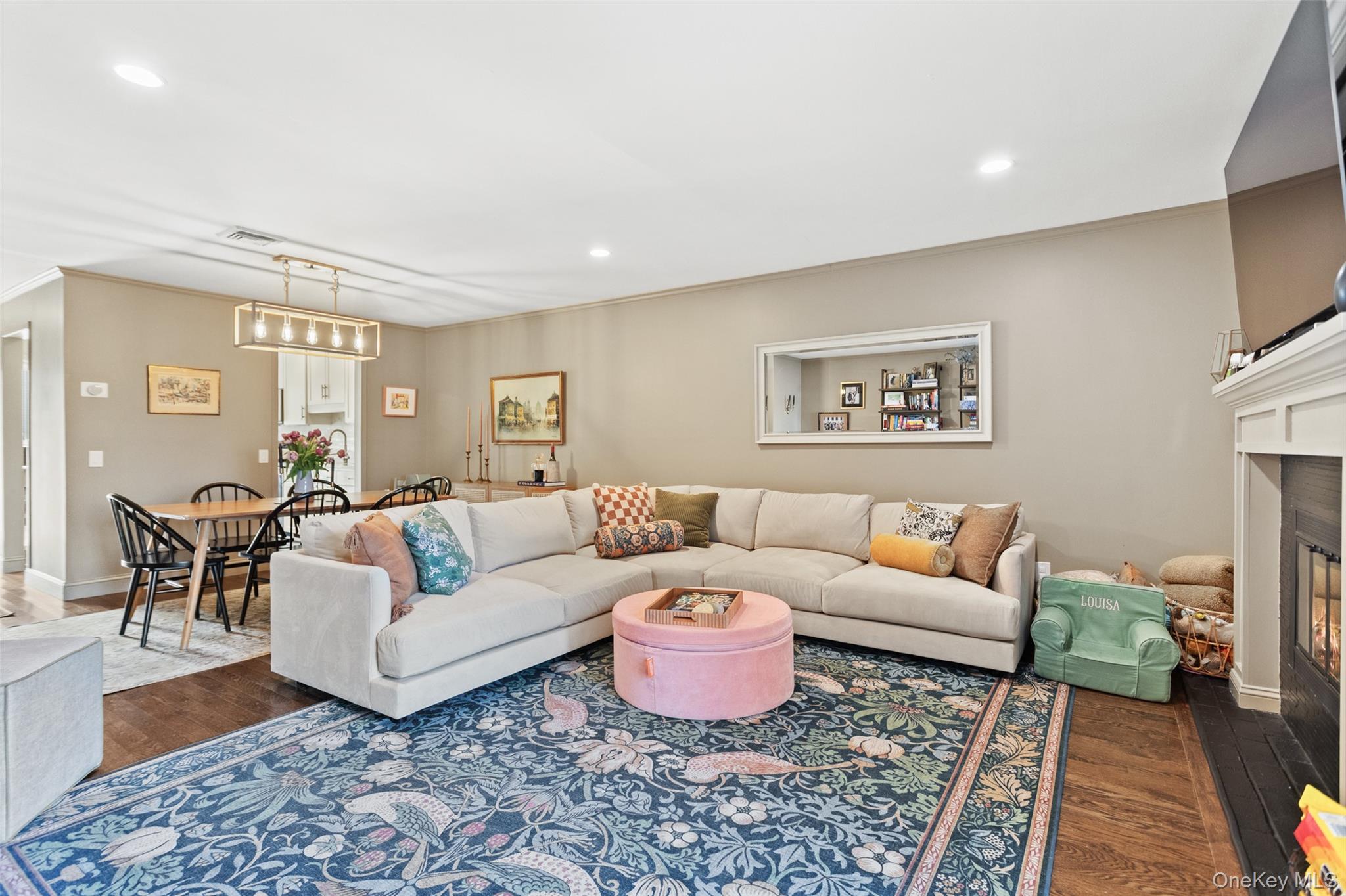 #12 photo, 7 Lisa Court, Dobbs Ferry , NY 10522