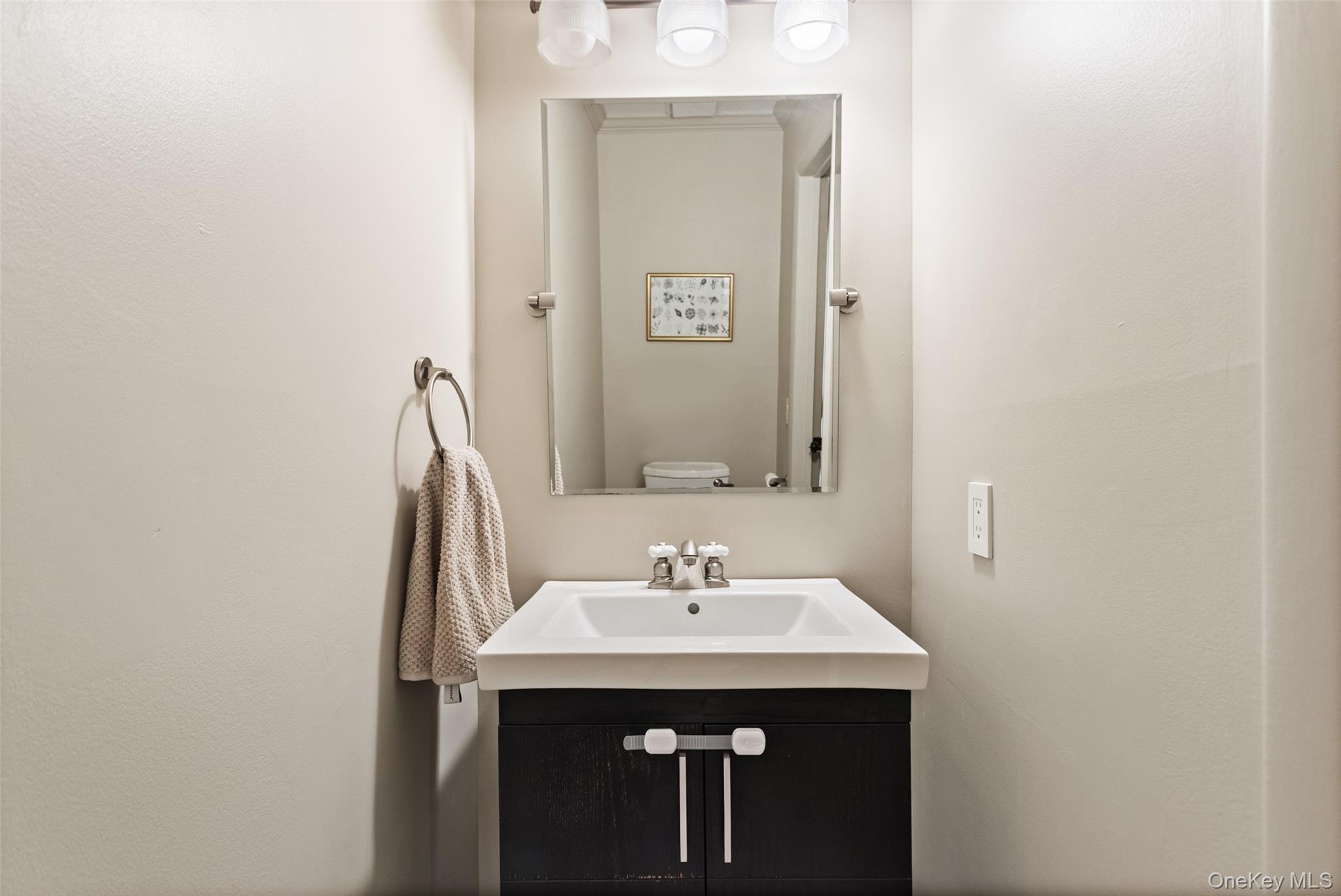 #14 photo, 7 Lisa Court, Dobbs Ferry , NY 10522