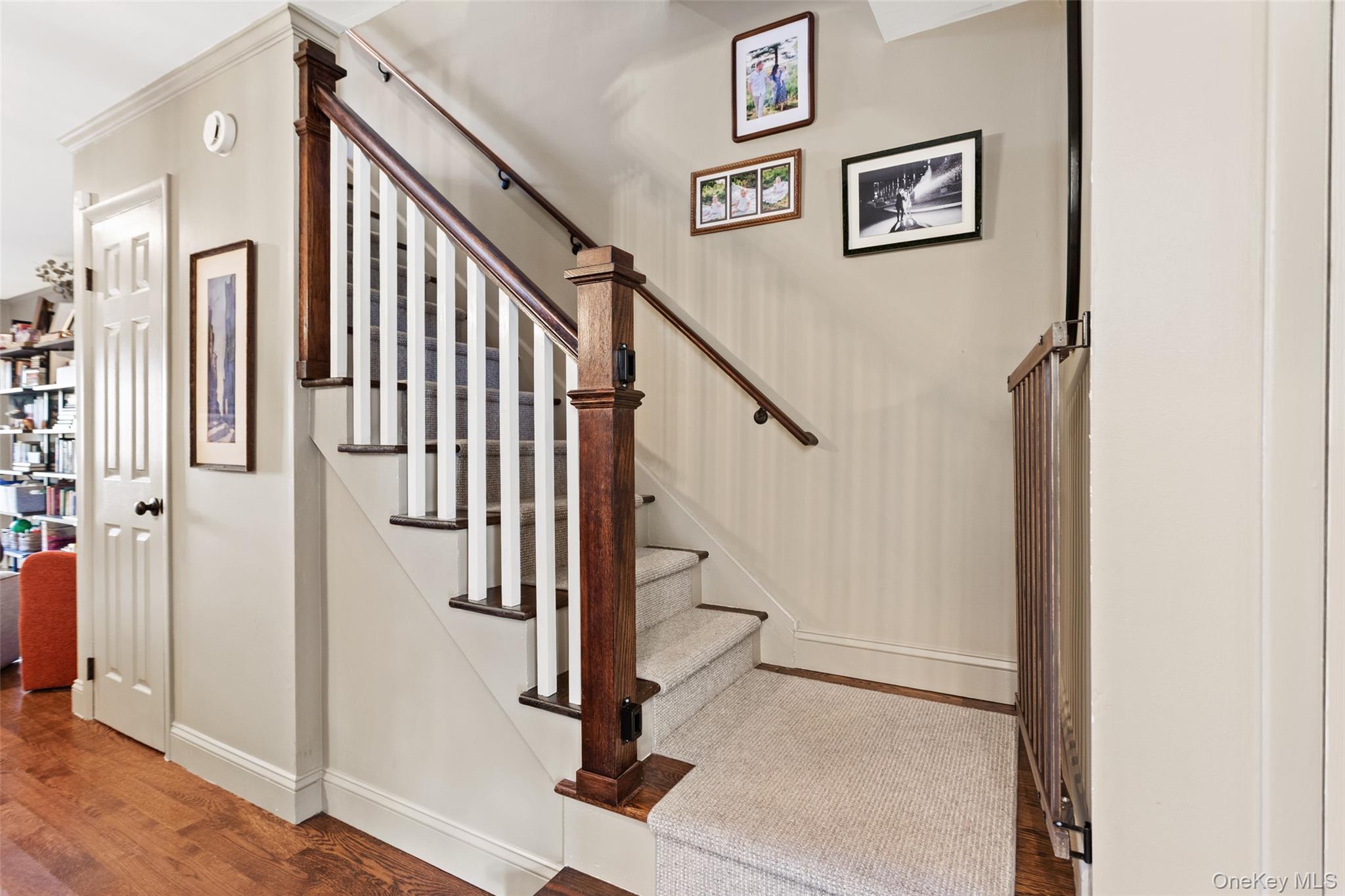 #15 photo, 7 Lisa Court, Dobbs Ferry , NY 10522