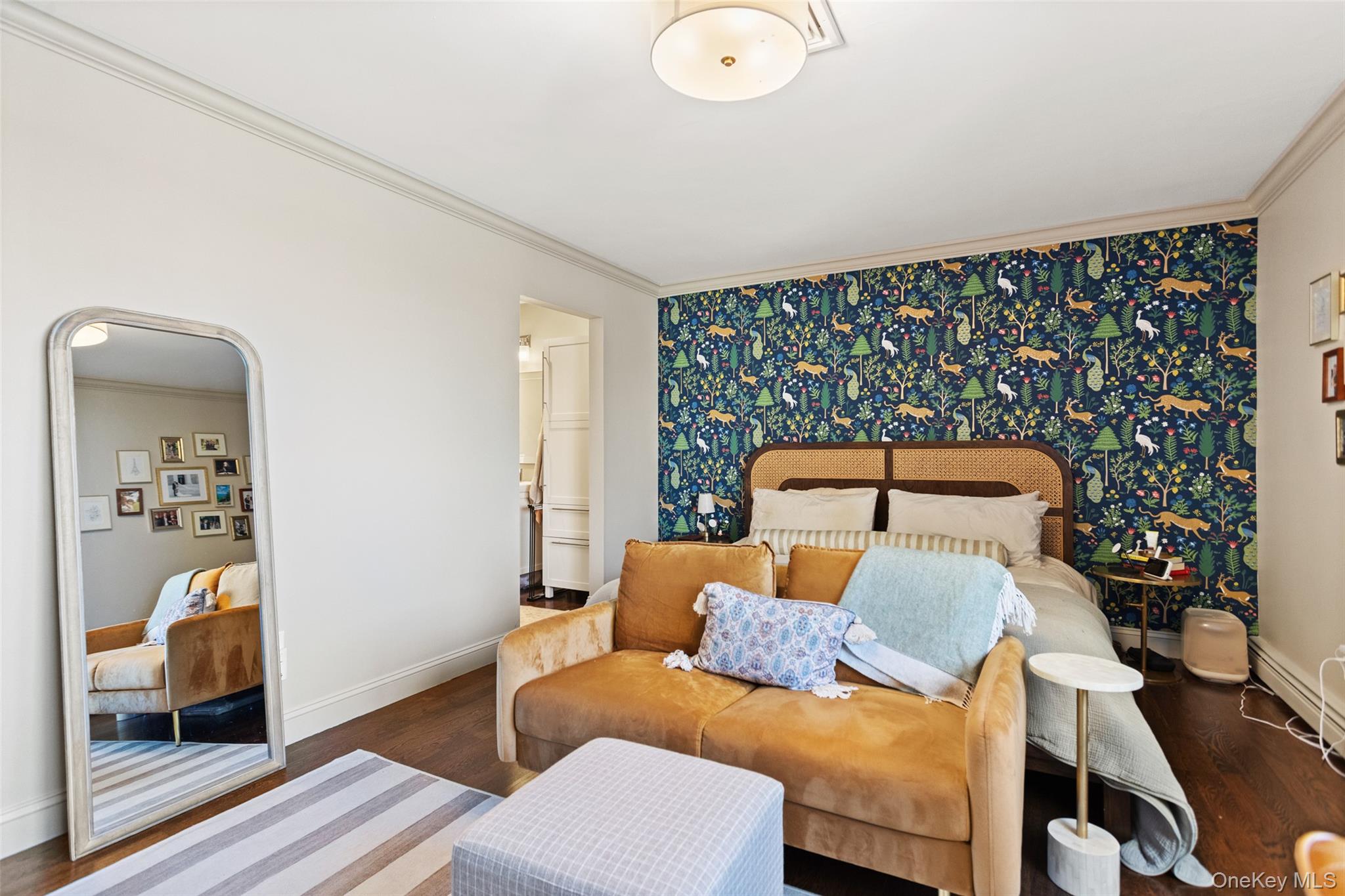 #17 photo, 7 Lisa Court, Dobbs Ferry , NY 10522