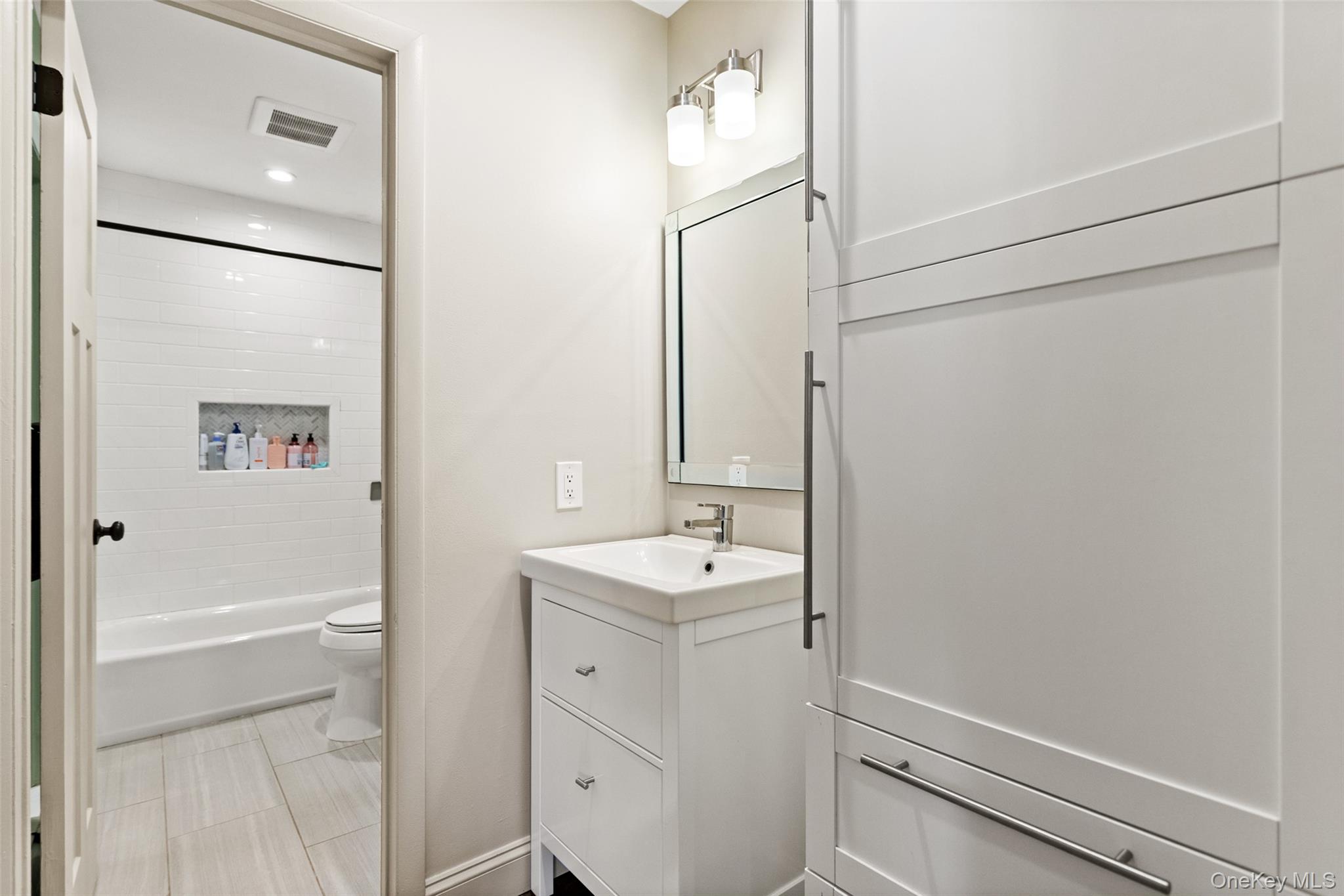 #18 photo, 7 Lisa Court, Dobbs Ferry , NY 10522