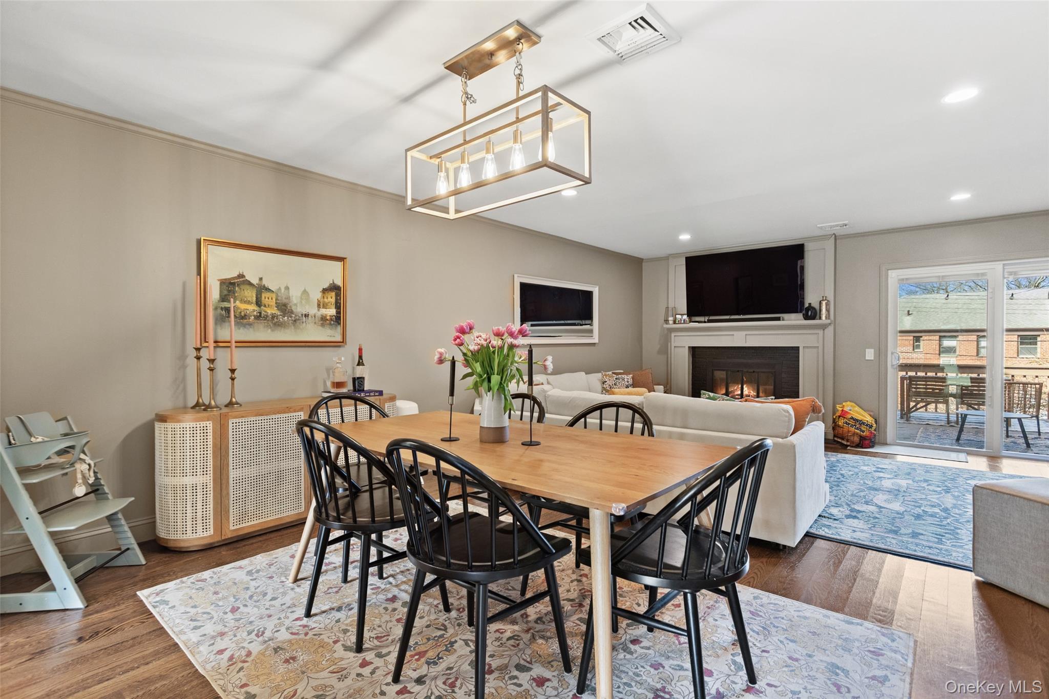 #2 photo, 7 Lisa Court, Dobbs Ferry , NY 10522