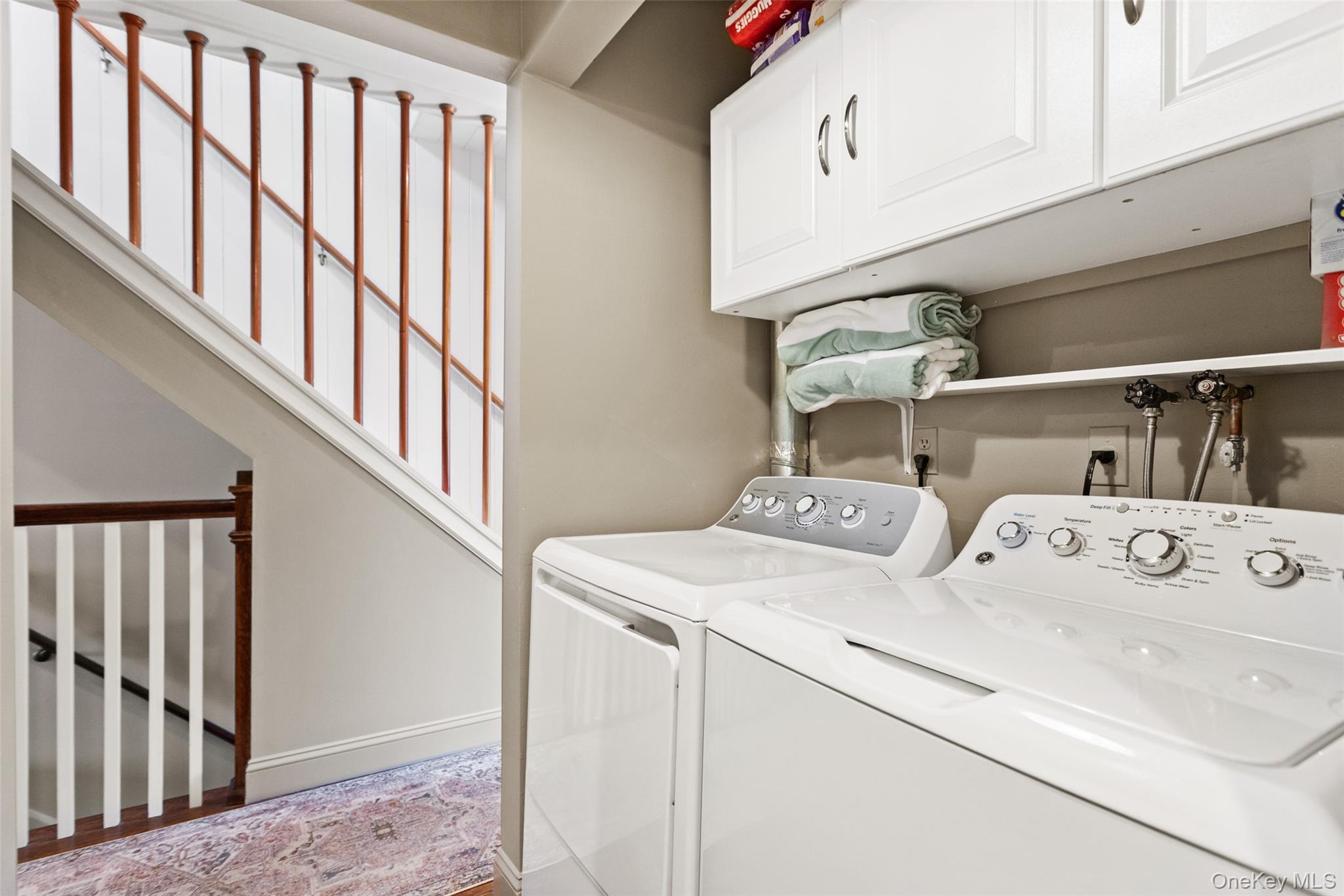 #20 photo, 7 Lisa Court, Dobbs Ferry , NY 10522