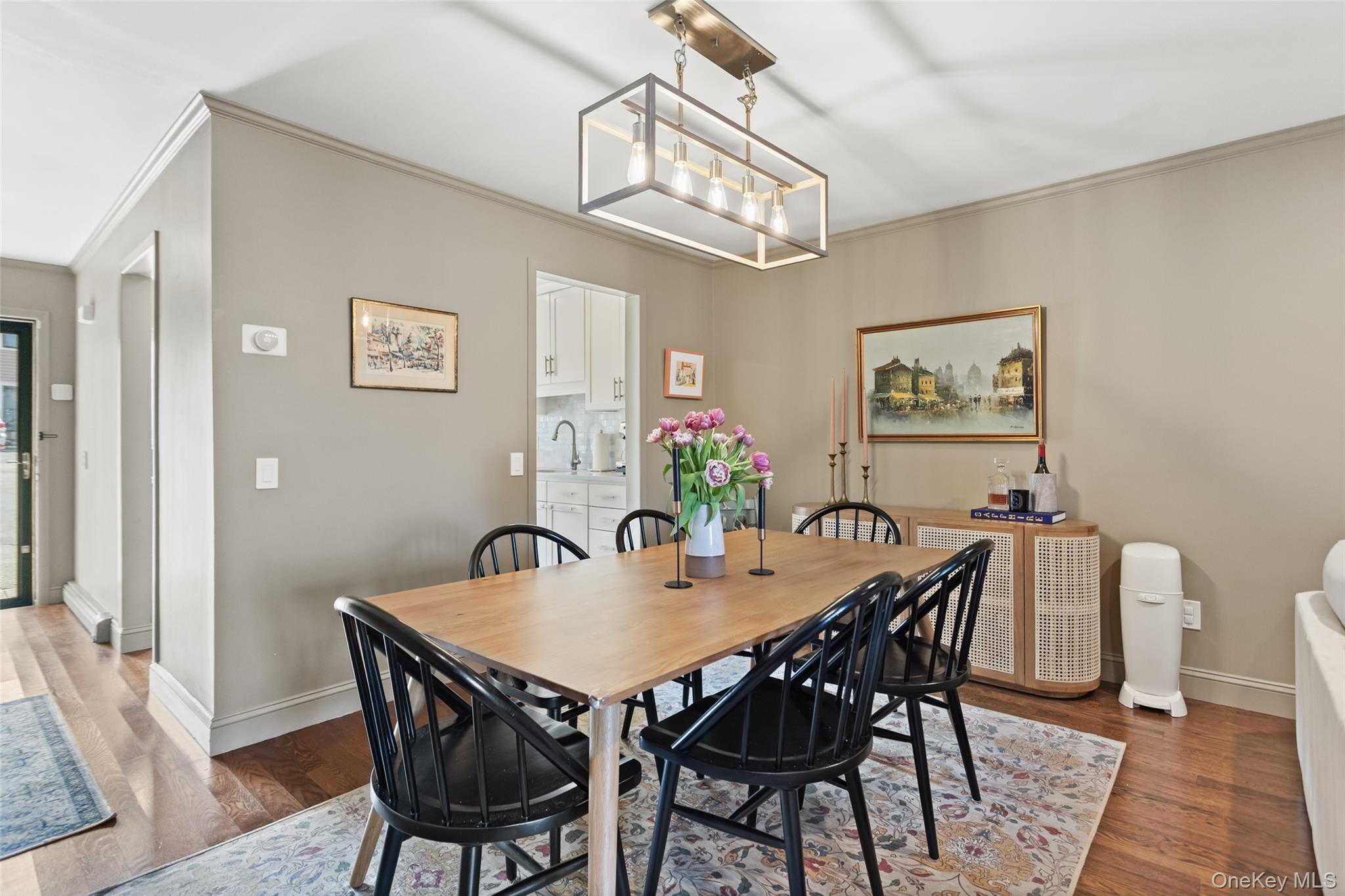 #3 photo, 7 Lisa Court, Dobbs Ferry , NY 10522