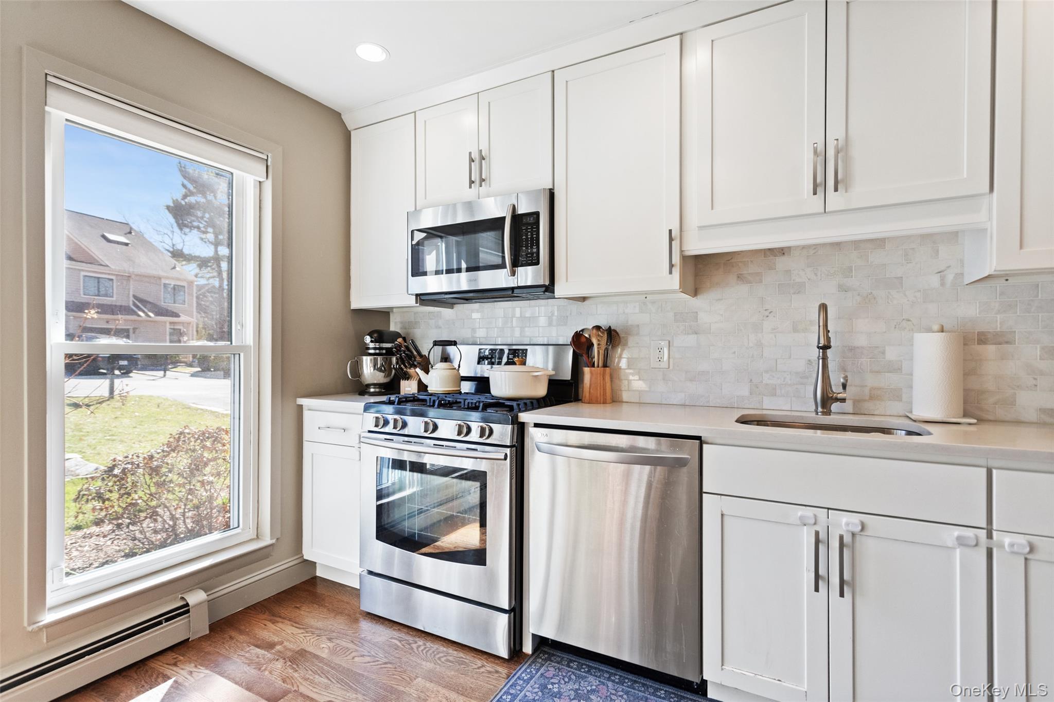 #6 photo, 7 Lisa Court, Dobbs Ferry , NY 10522