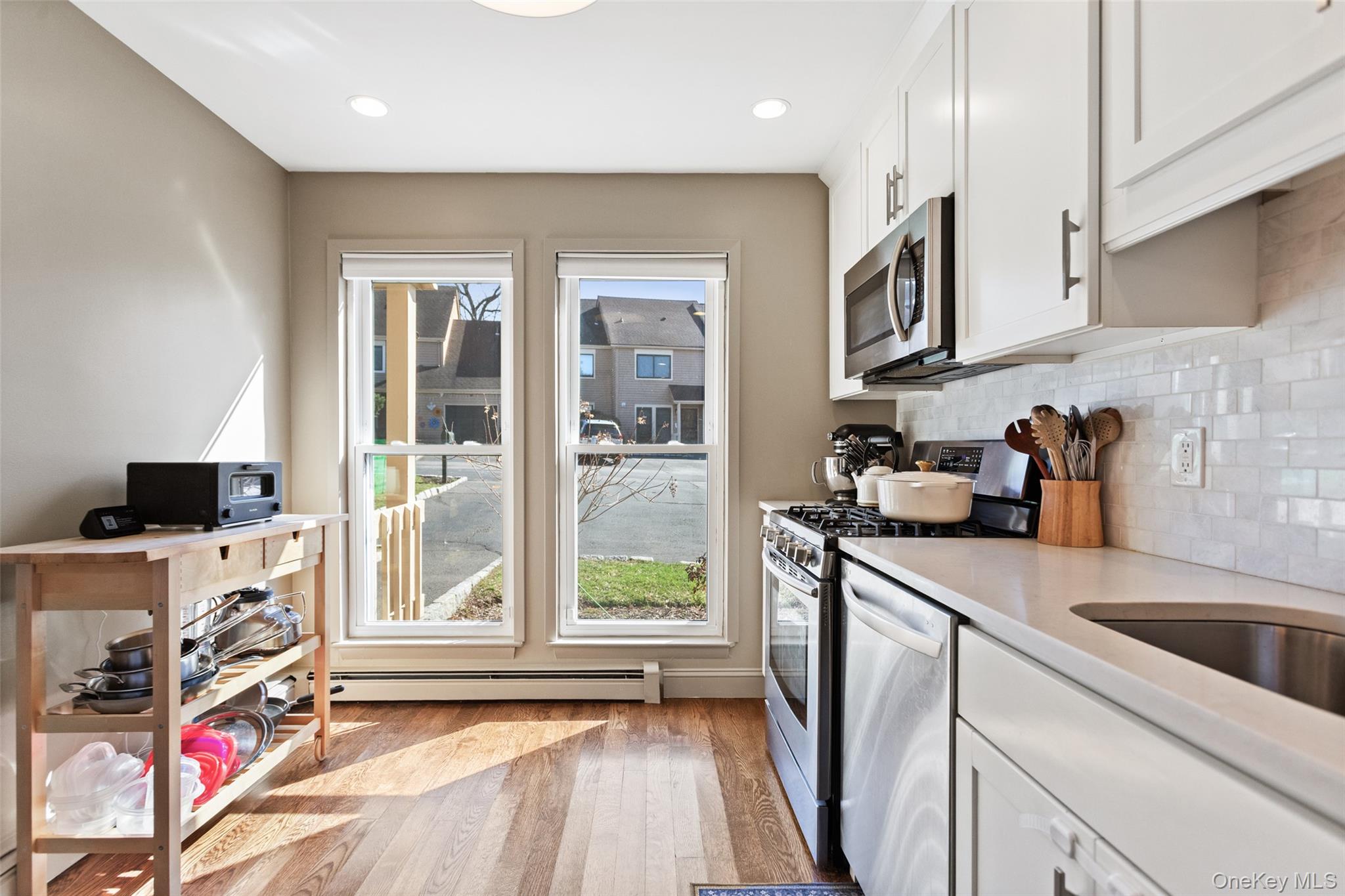 #7 photo, 7 Lisa Court, Dobbs Ferry , NY 10522