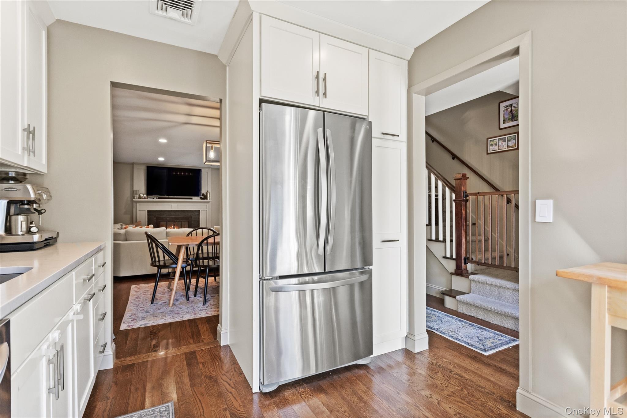 #8 photo, 7 Lisa Court, Dobbs Ferry , NY 10522