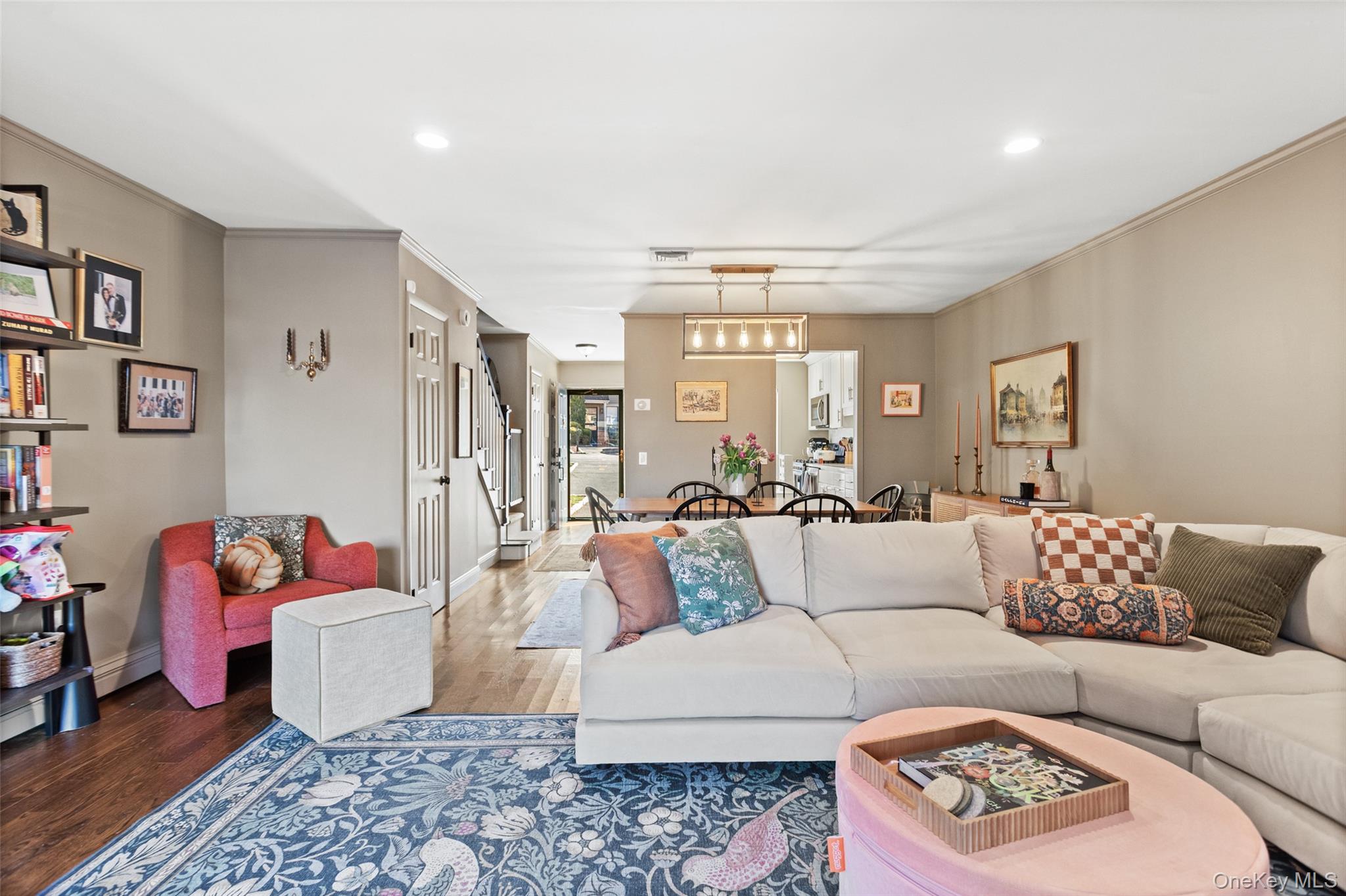 #9 photo, 7 Lisa Court, Dobbs Ferry , NY 10522