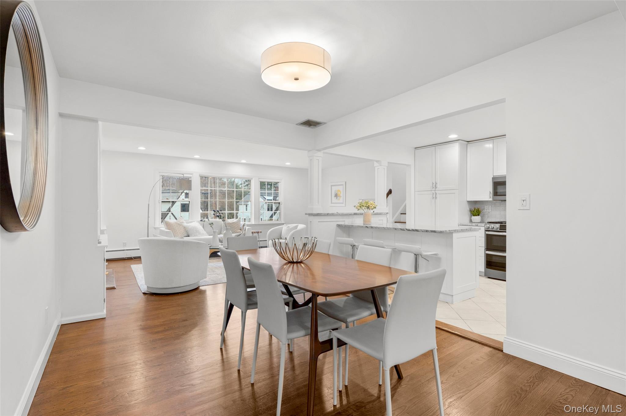 #10 photo, 8 Valentine Road, Briarcliff Manor , NY 10510