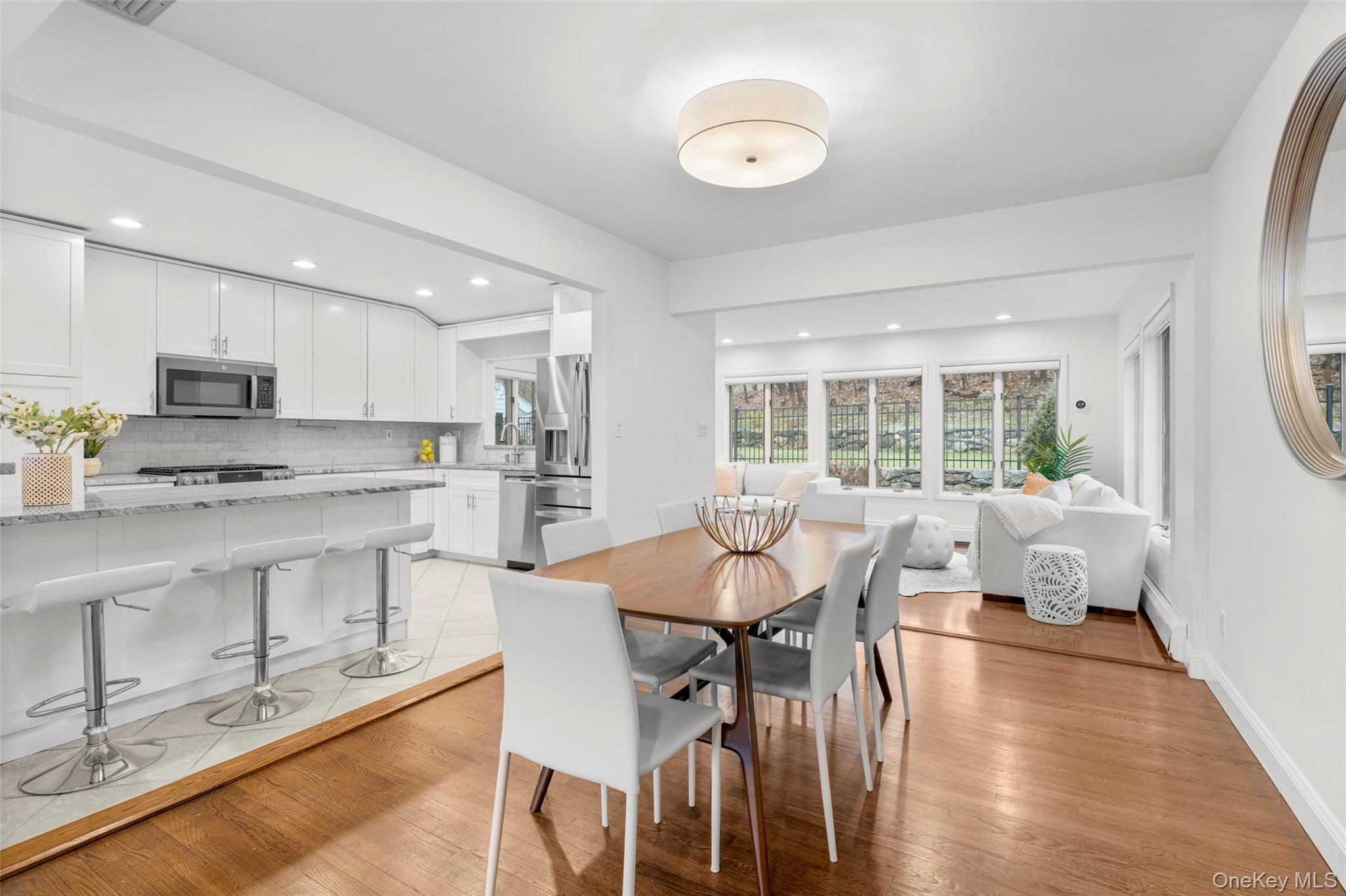 #11 photo, 8 Valentine Road, Briarcliff Manor , NY 10510