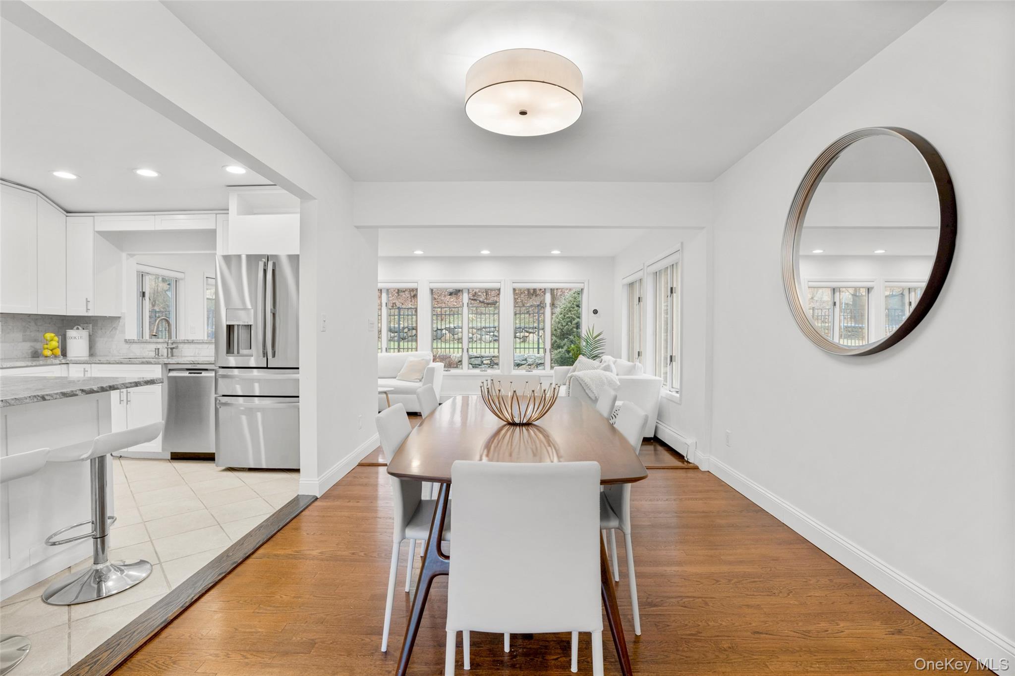 #12 photo, 8 Valentine Road, Briarcliff Manor , NY 10510