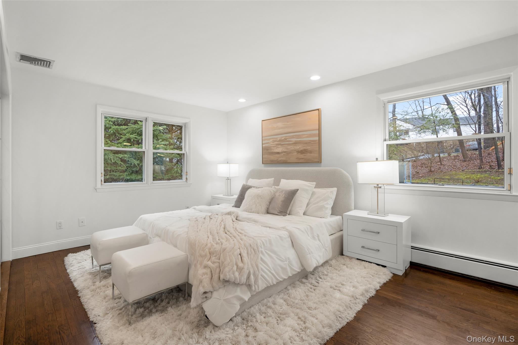 #15 photo, 8 Valentine Road, Briarcliff Manor , NY 10510