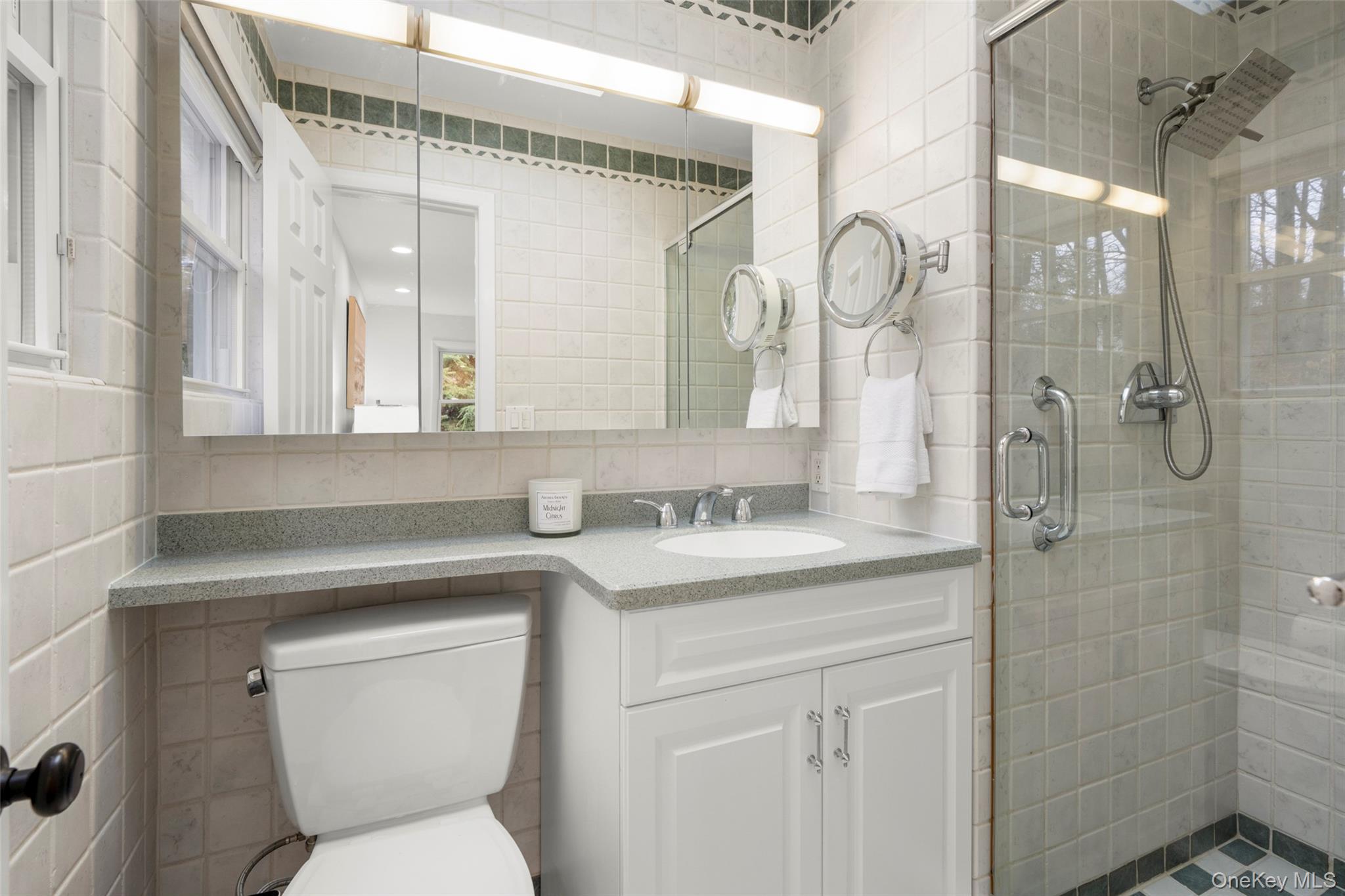 #16 photo, 8 Valentine Road, Briarcliff Manor , NY 10510