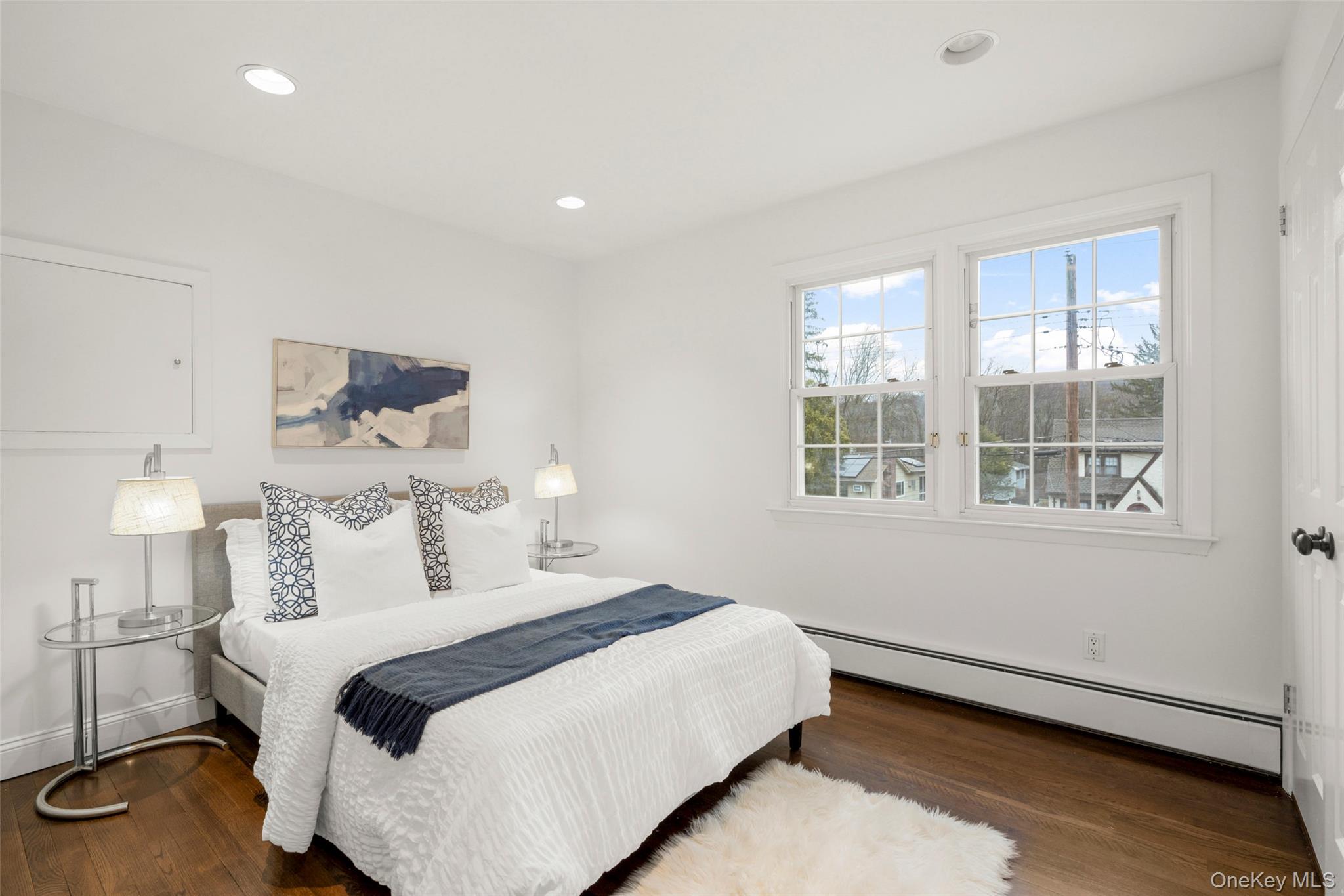 #17 photo, 8 Valentine Road, Briarcliff Manor , NY 10510