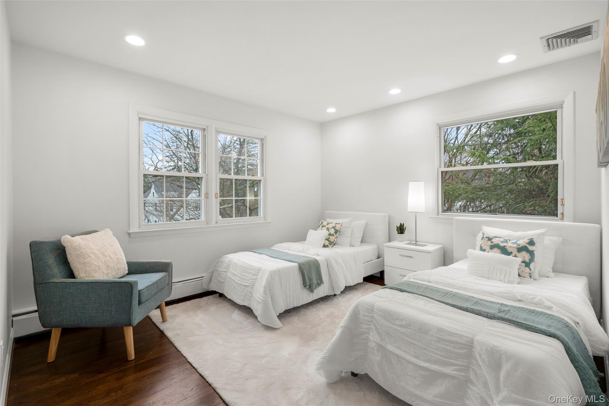 #18 photo, 8 Valentine Road, Briarcliff Manor , NY 10510