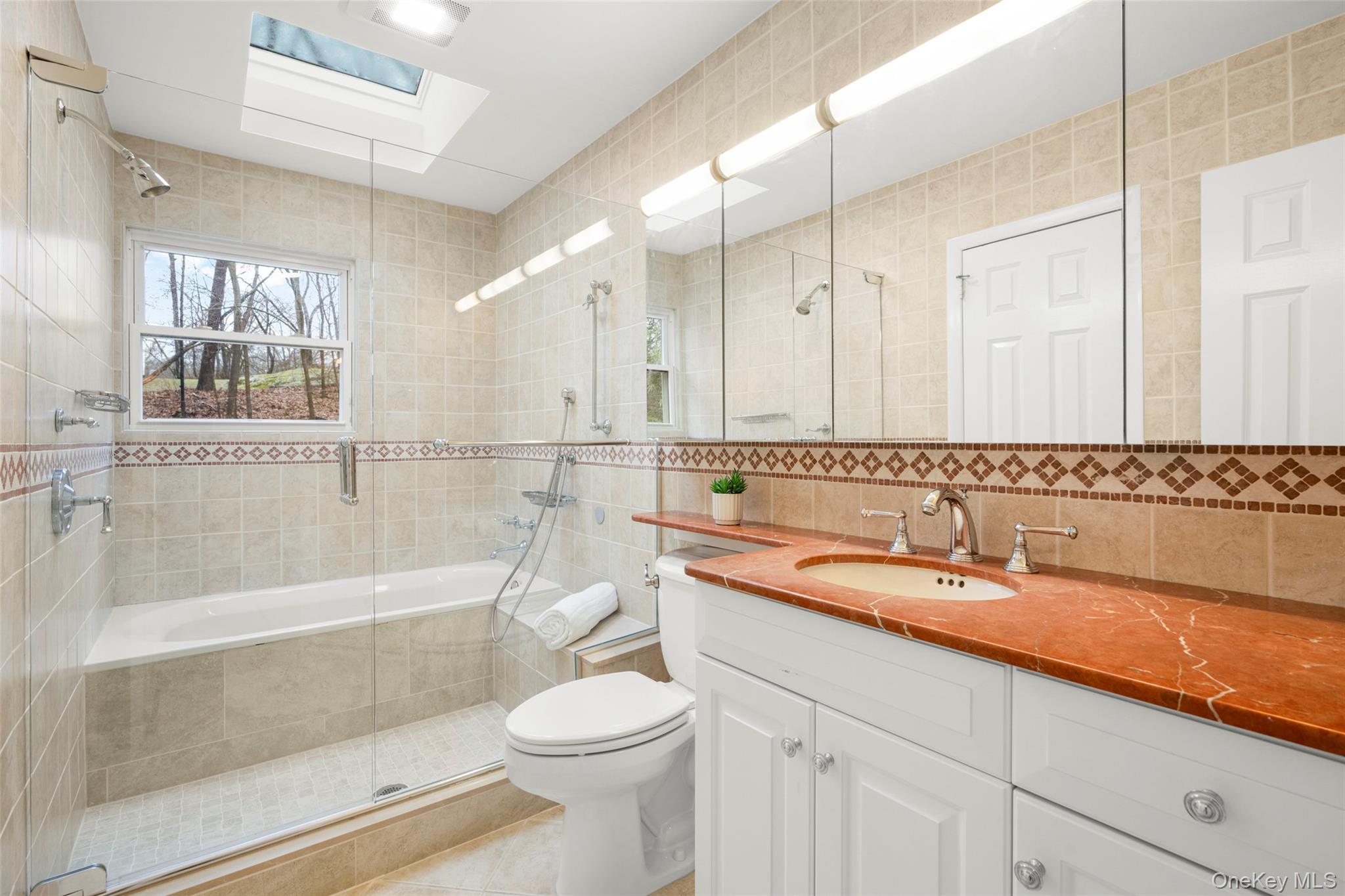 #19 photo, 8 Valentine Road, Briarcliff Manor , NY 10510