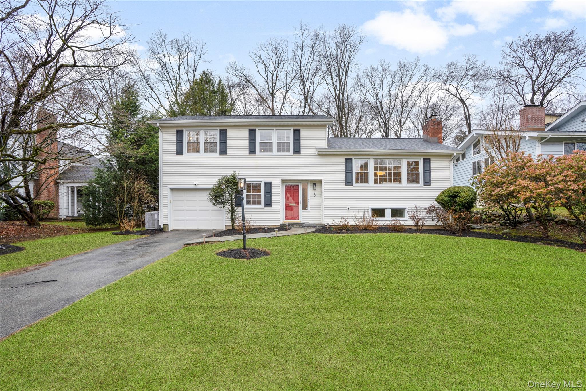 #2 photo, 8 Valentine Road, Briarcliff Manor , NY 10510