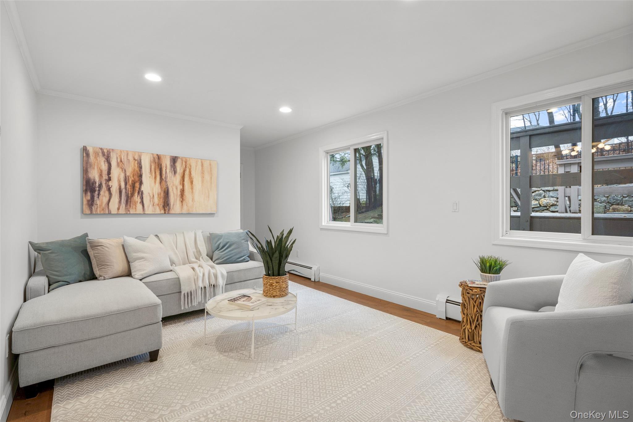 #20 photo, 8 Valentine Road, Briarcliff Manor , NY 10510