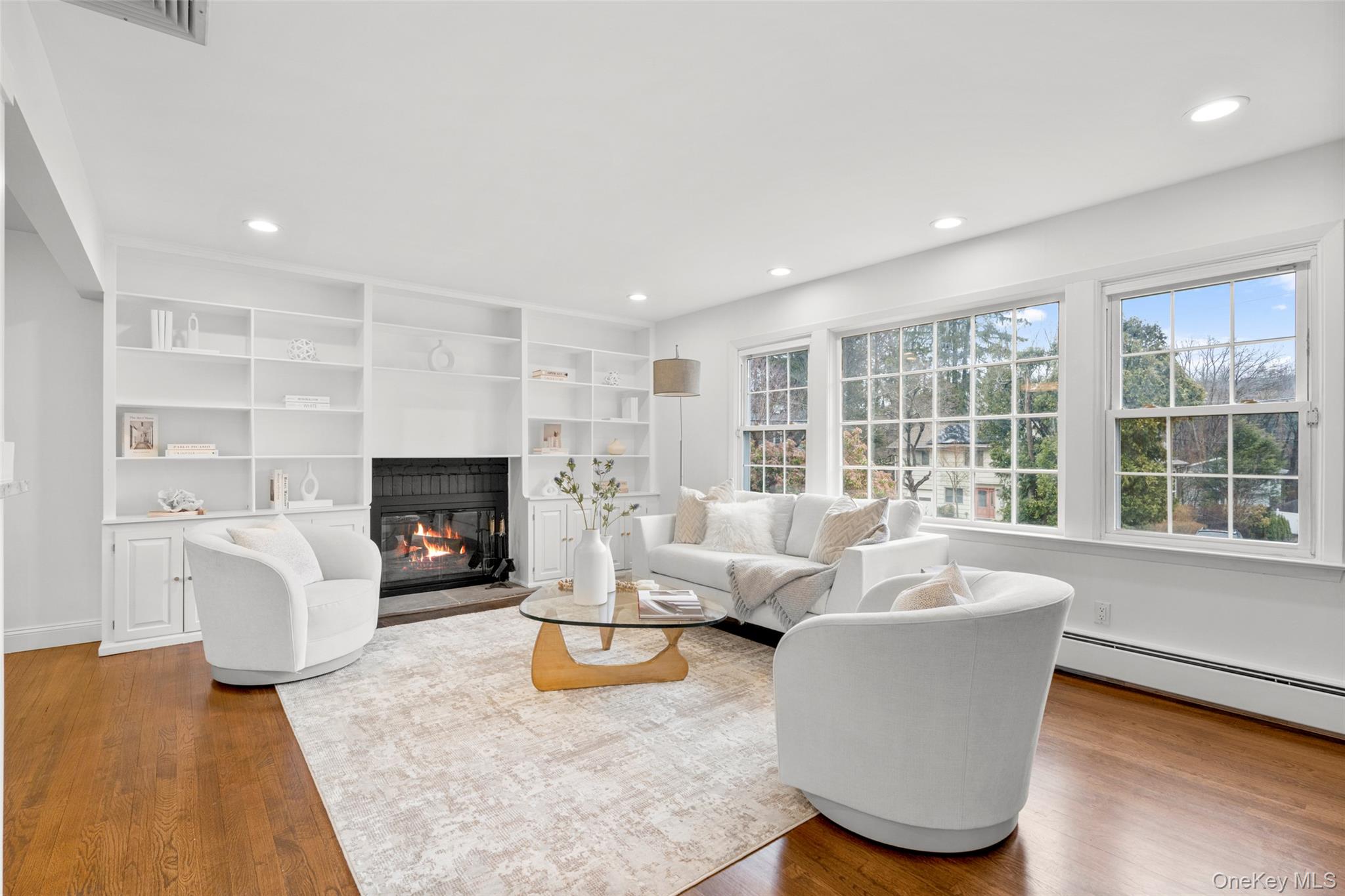 #3 photo, 8 Valentine Road, Briarcliff Manor , NY 10510