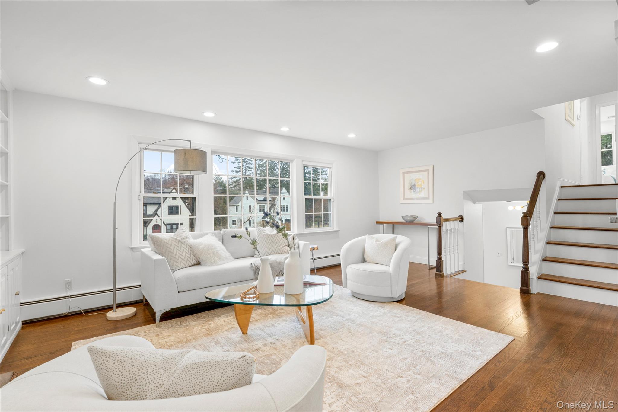 #5 photo, 8 Valentine Road, Briarcliff Manor , NY 10510