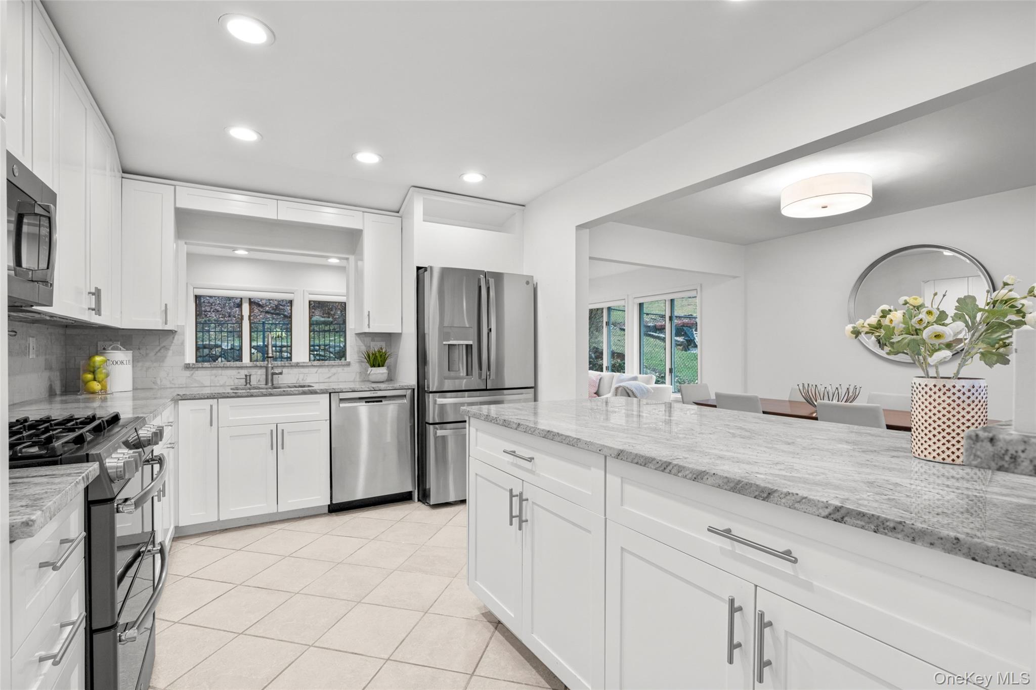 #7 photo, 8 Valentine Road, Briarcliff Manor , NY 10510