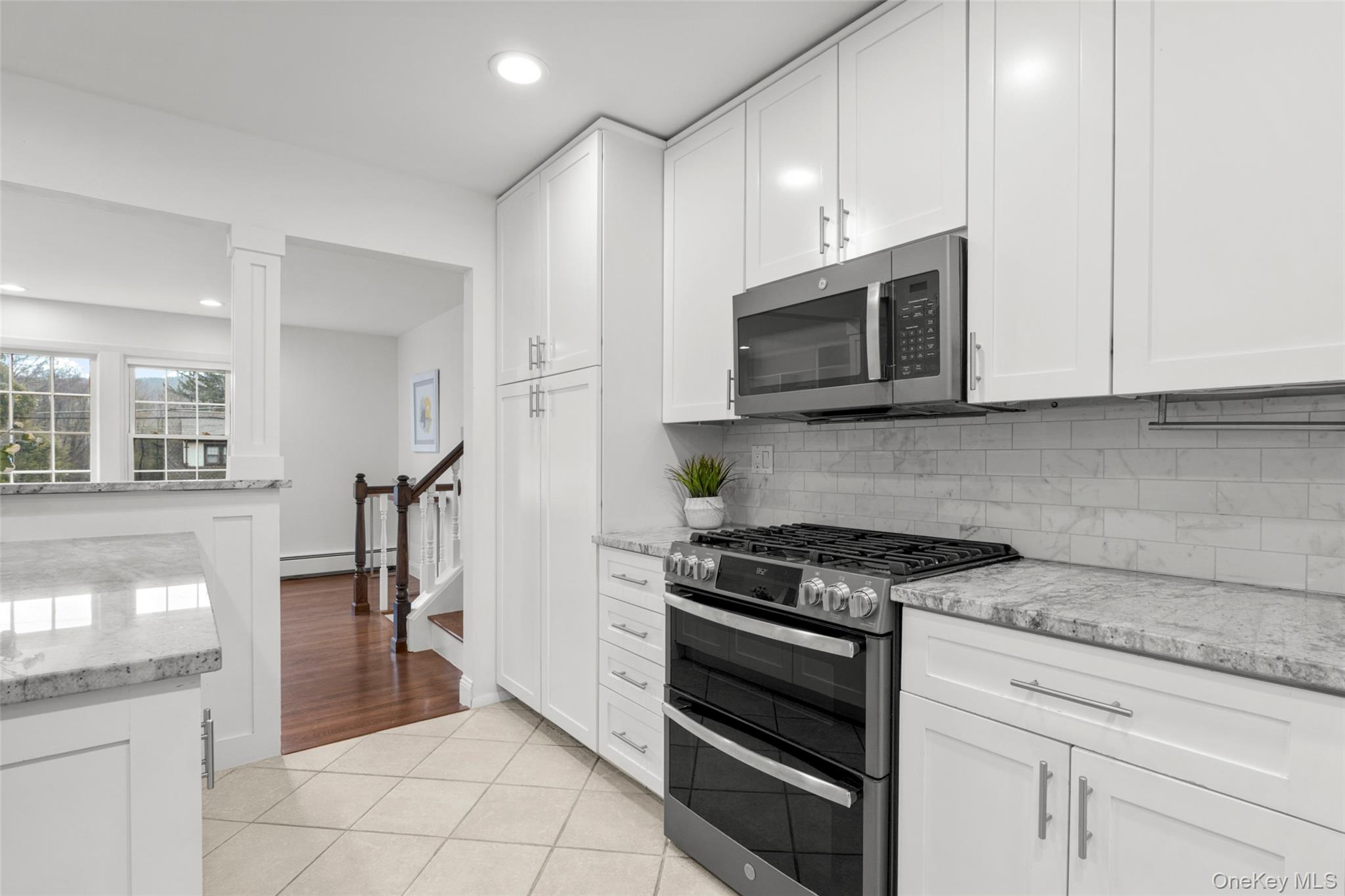 #8 photo, 8 Valentine Road, Briarcliff Manor , NY 10510