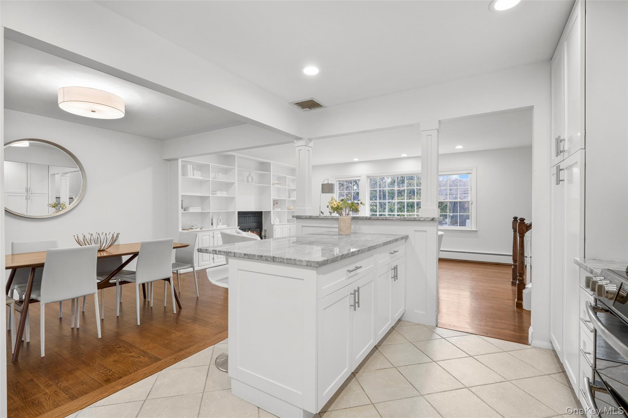 #9 photo, 8 Valentine Road, Briarcliff Manor , NY 10510