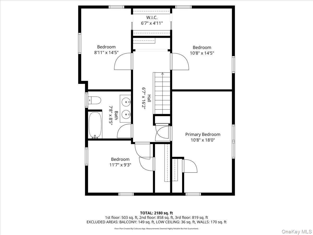 #3 photo, 74 White Road, Scarsdale , NY 10583