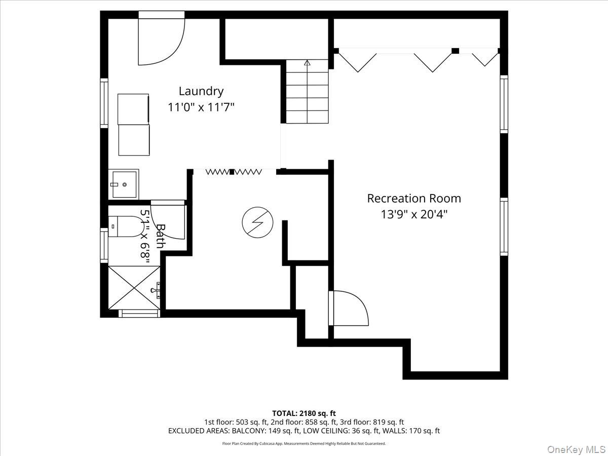 #4 photo, 74 White Road, Scarsdale , NY 10583