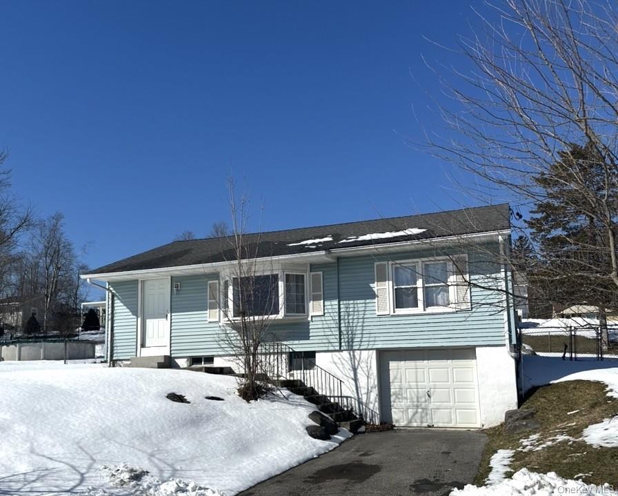 #1 photo, 12 Bruce Street, Newburgh , NY 12550