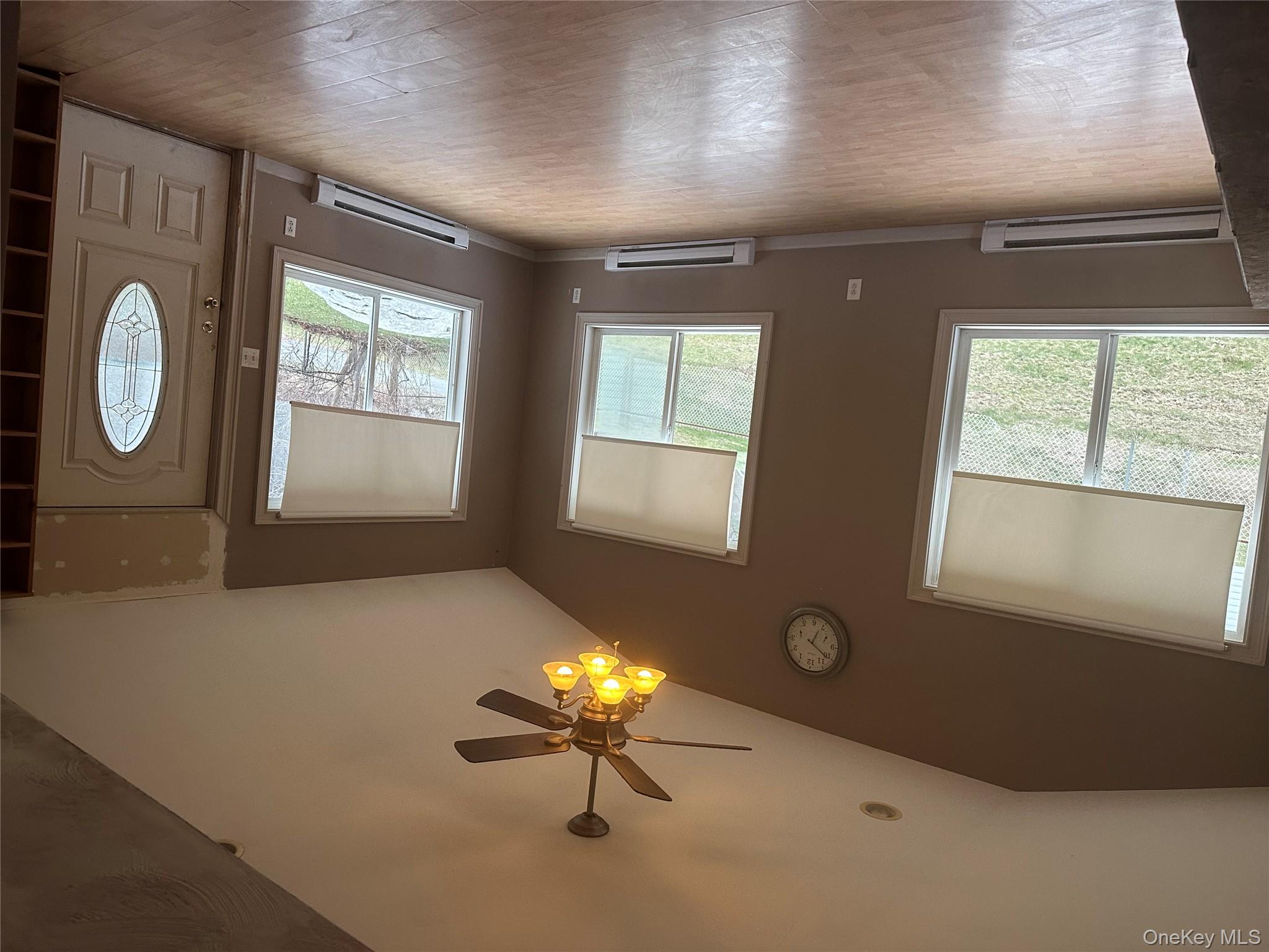 #2 photo, 12 Bruce Street, Newburgh , NY 12550