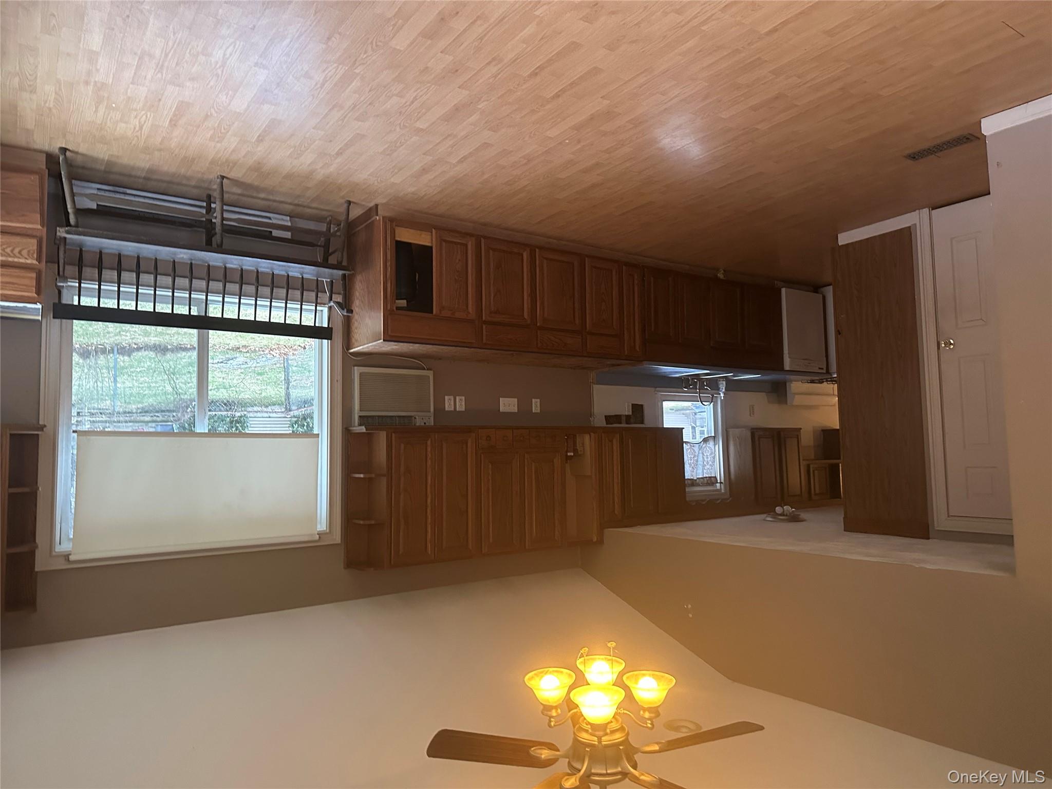 #3 photo, 12 Bruce Street, Newburgh , NY 12550