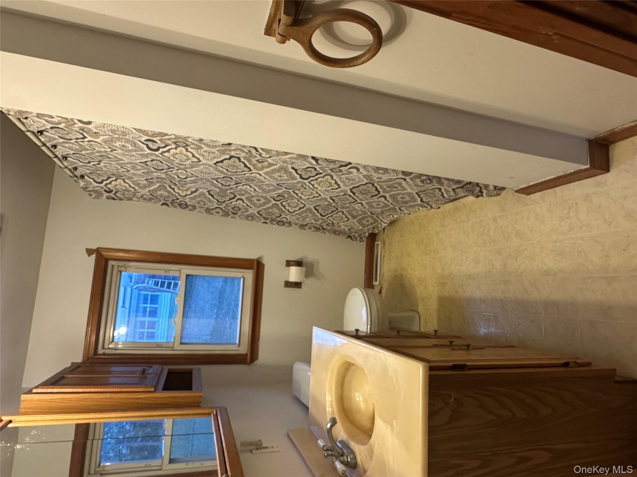 #5 photo, 12 Bruce Street, Newburgh , NY 12550