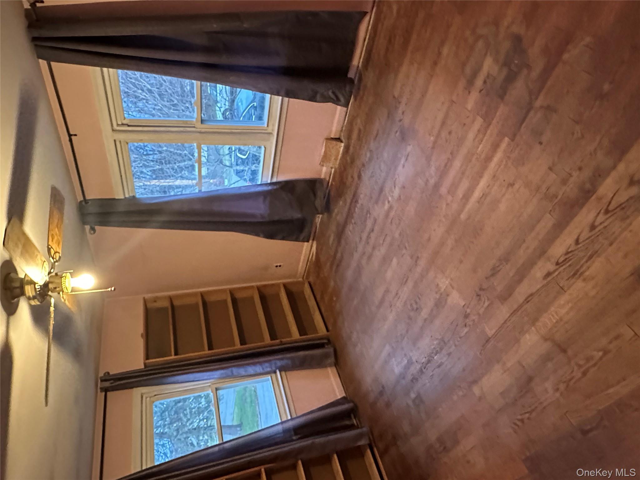 #6 photo, 12 Bruce Street, Newburgh , NY 12550