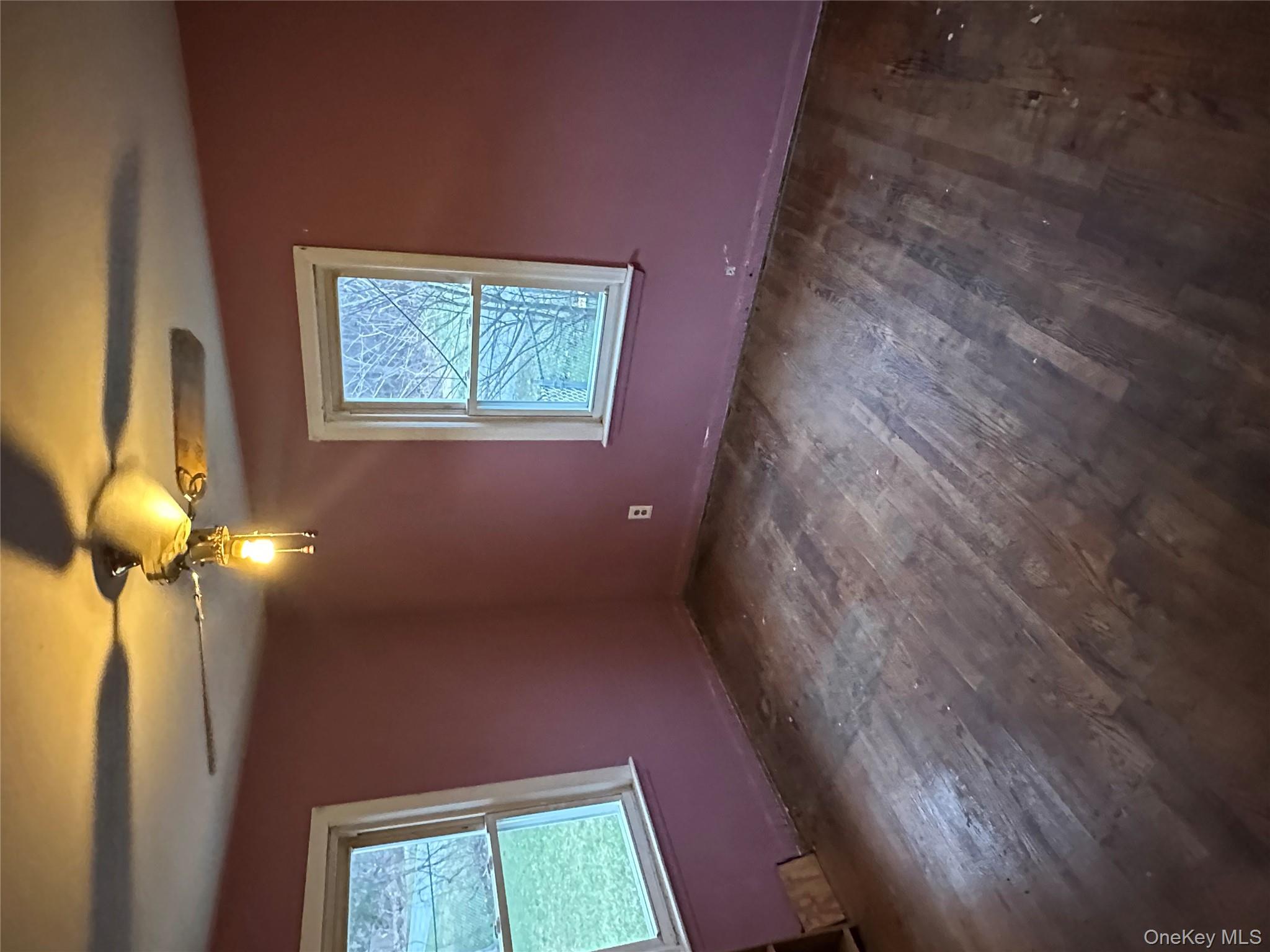 #7 photo, 12 Bruce Street, Newburgh , NY 12550