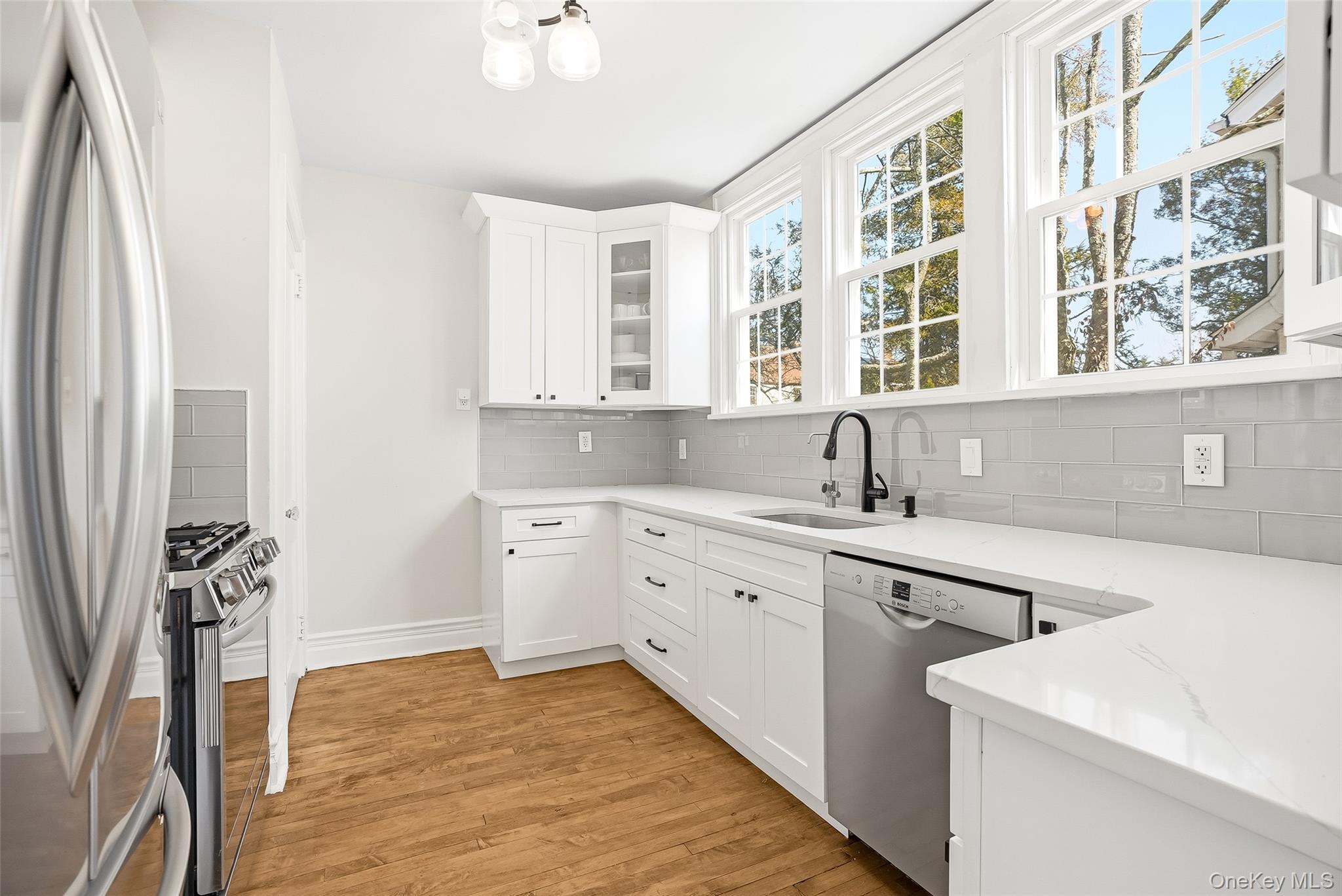 #10 photo, 72 Hawley Avenue, Port Chester , NY 10573