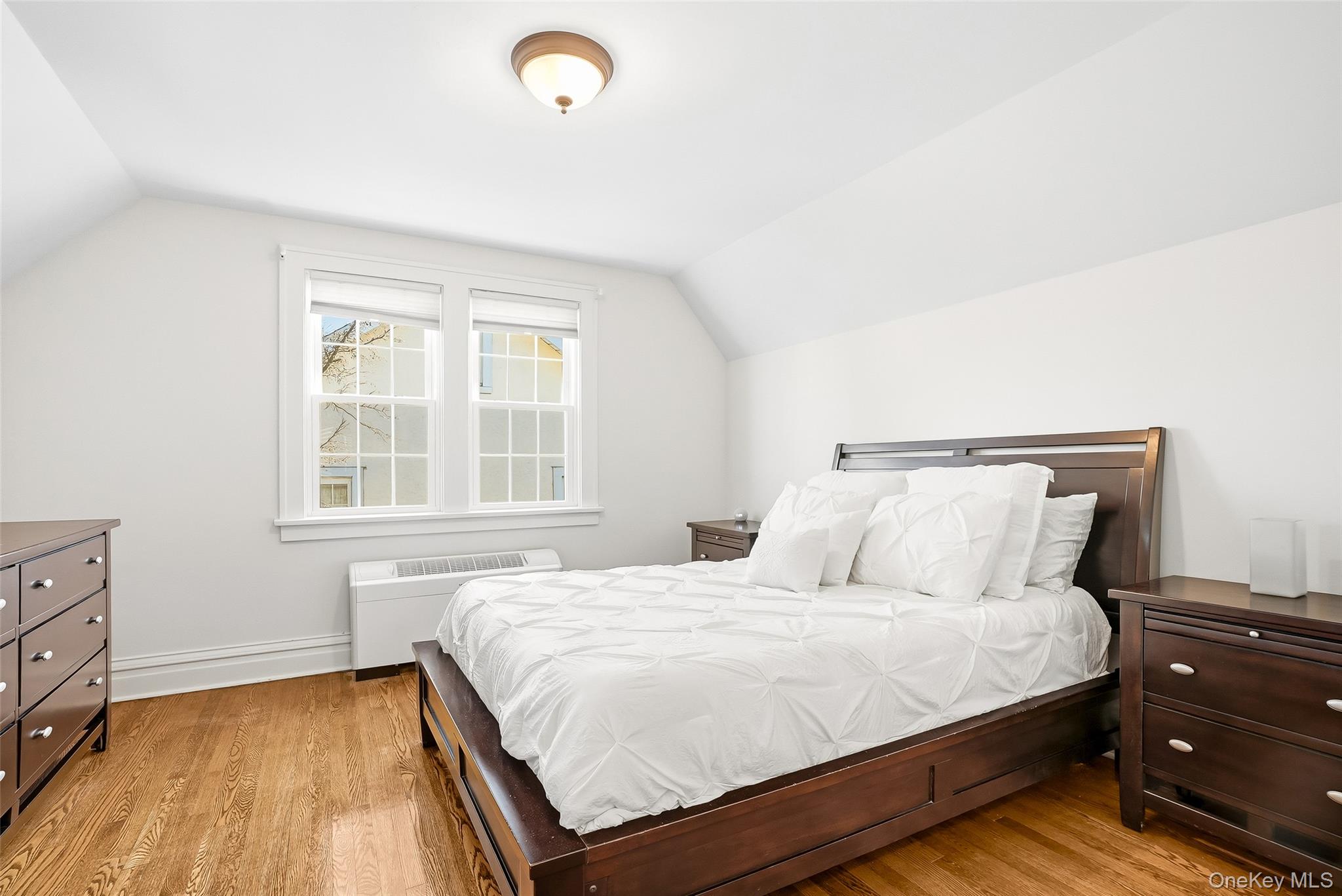 #12 photo, 72 Hawley Avenue, Port Chester , NY 10573