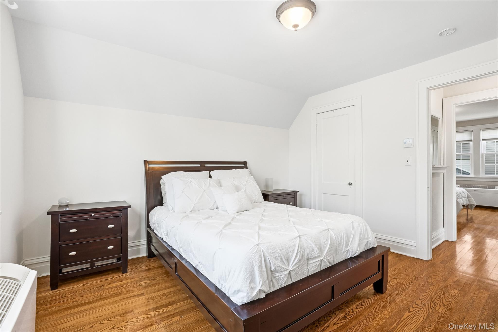 #13 photo, 72 Hawley Avenue, Port Chester , NY 10573