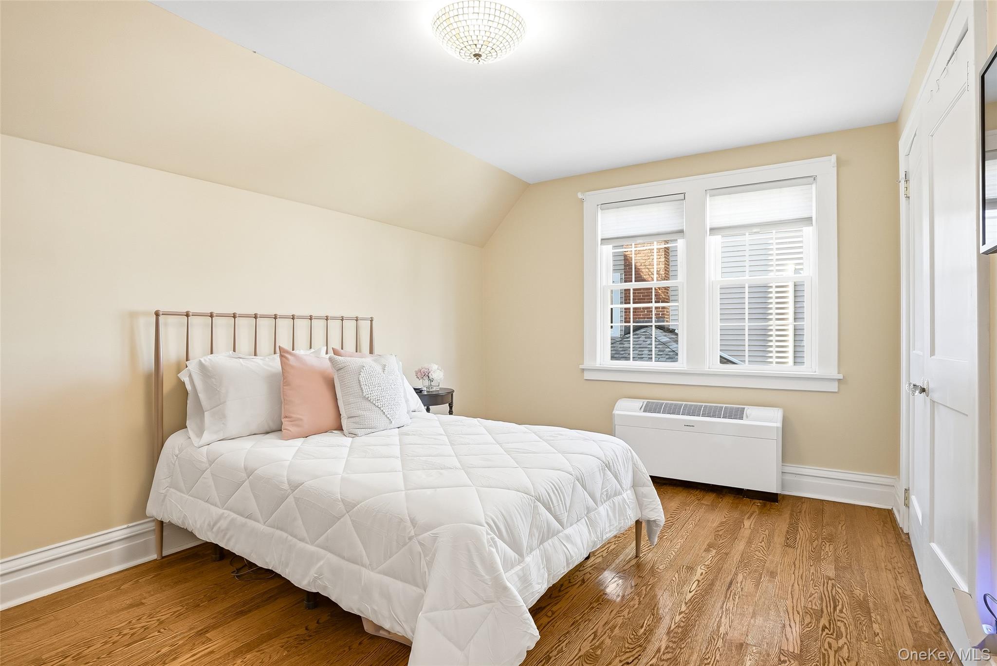 #15 photo, 72 Hawley Avenue, Port Chester , NY 10573