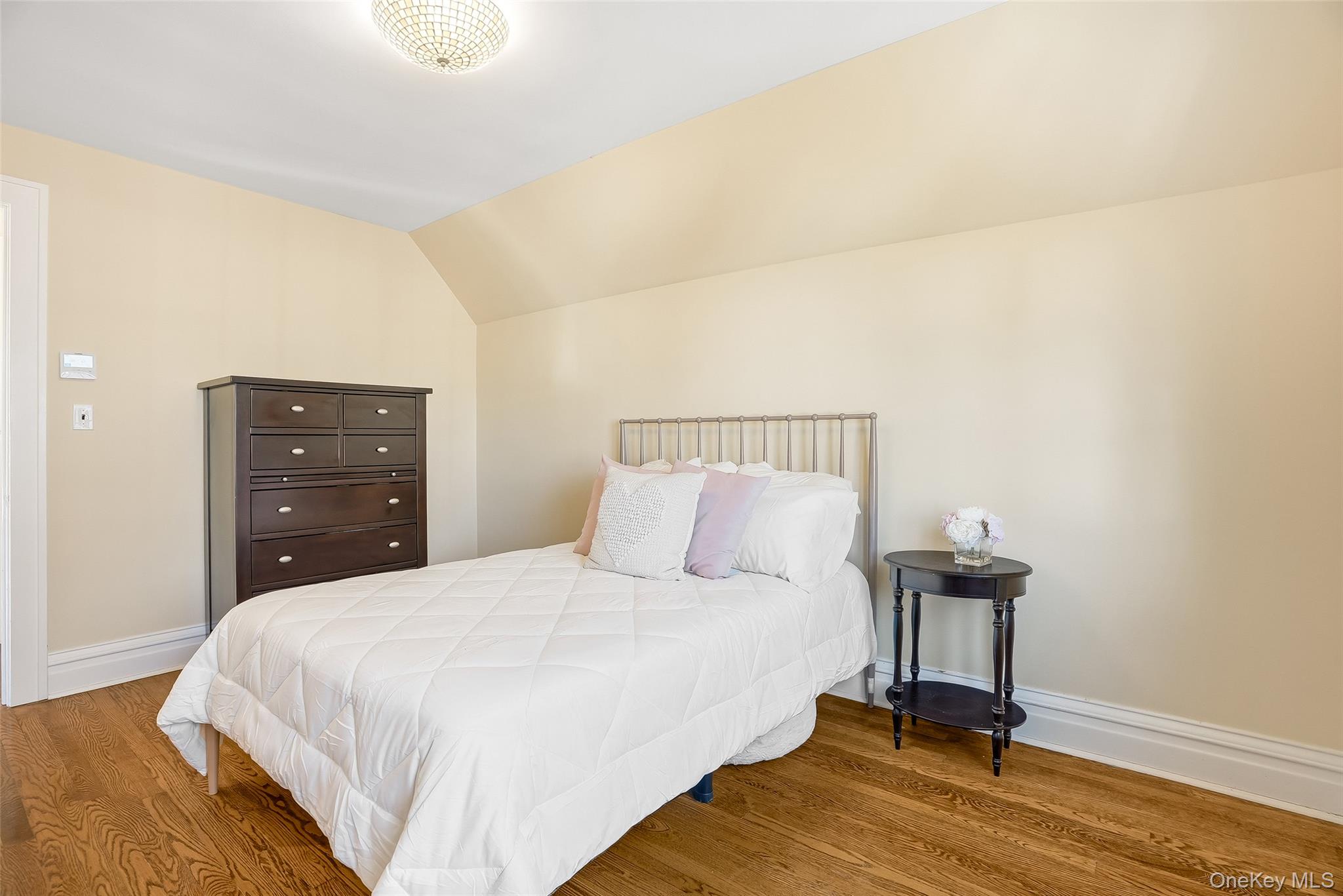 #16 photo, 72 Hawley Avenue, Port Chester , NY 10573