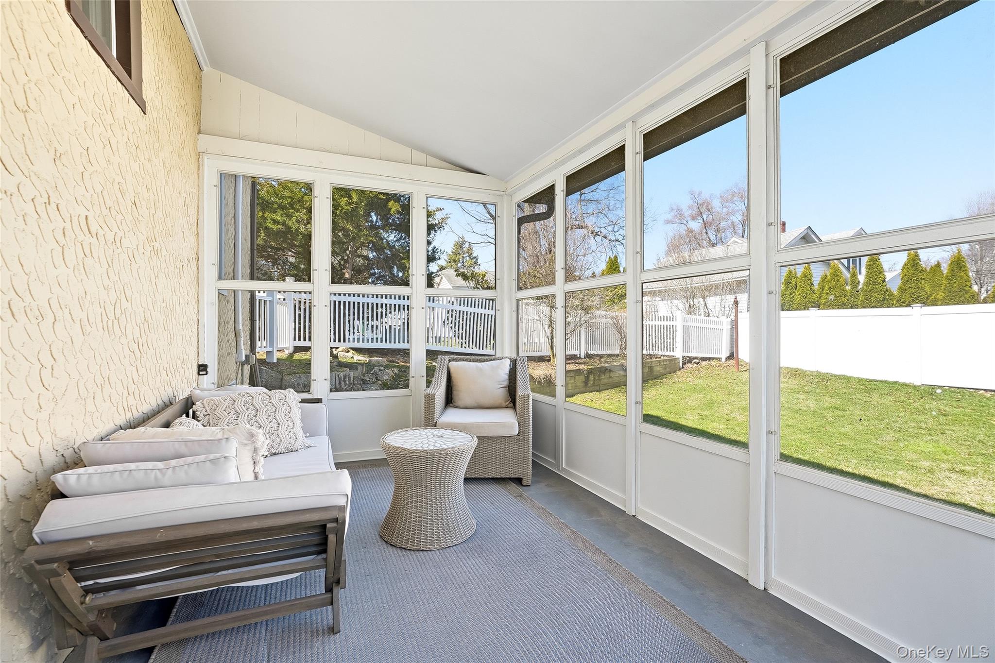 #17 photo, 72 Hawley Avenue, Port Chester , NY 10573