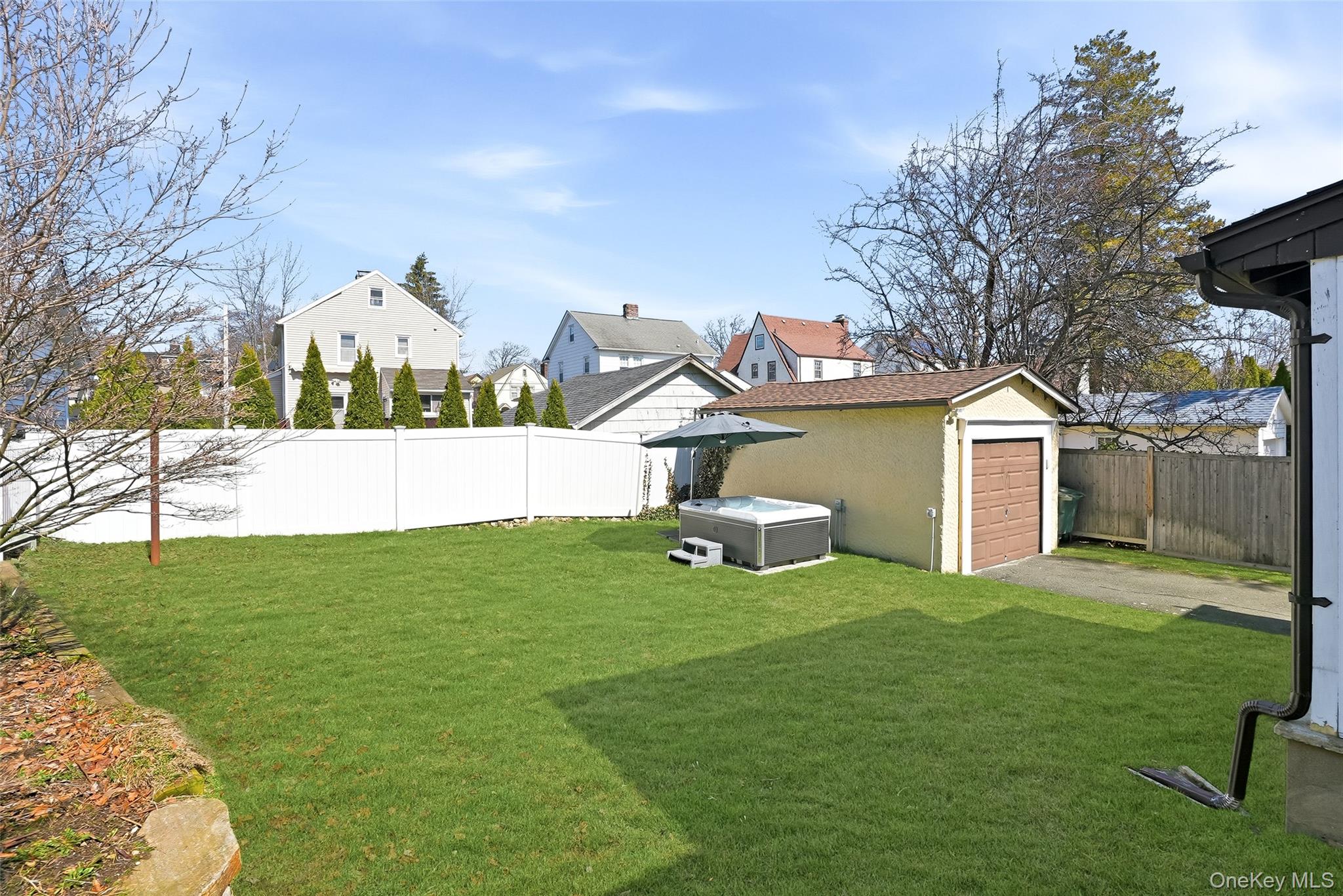 #18 photo, 72 Hawley Avenue, Port Chester , NY 10573