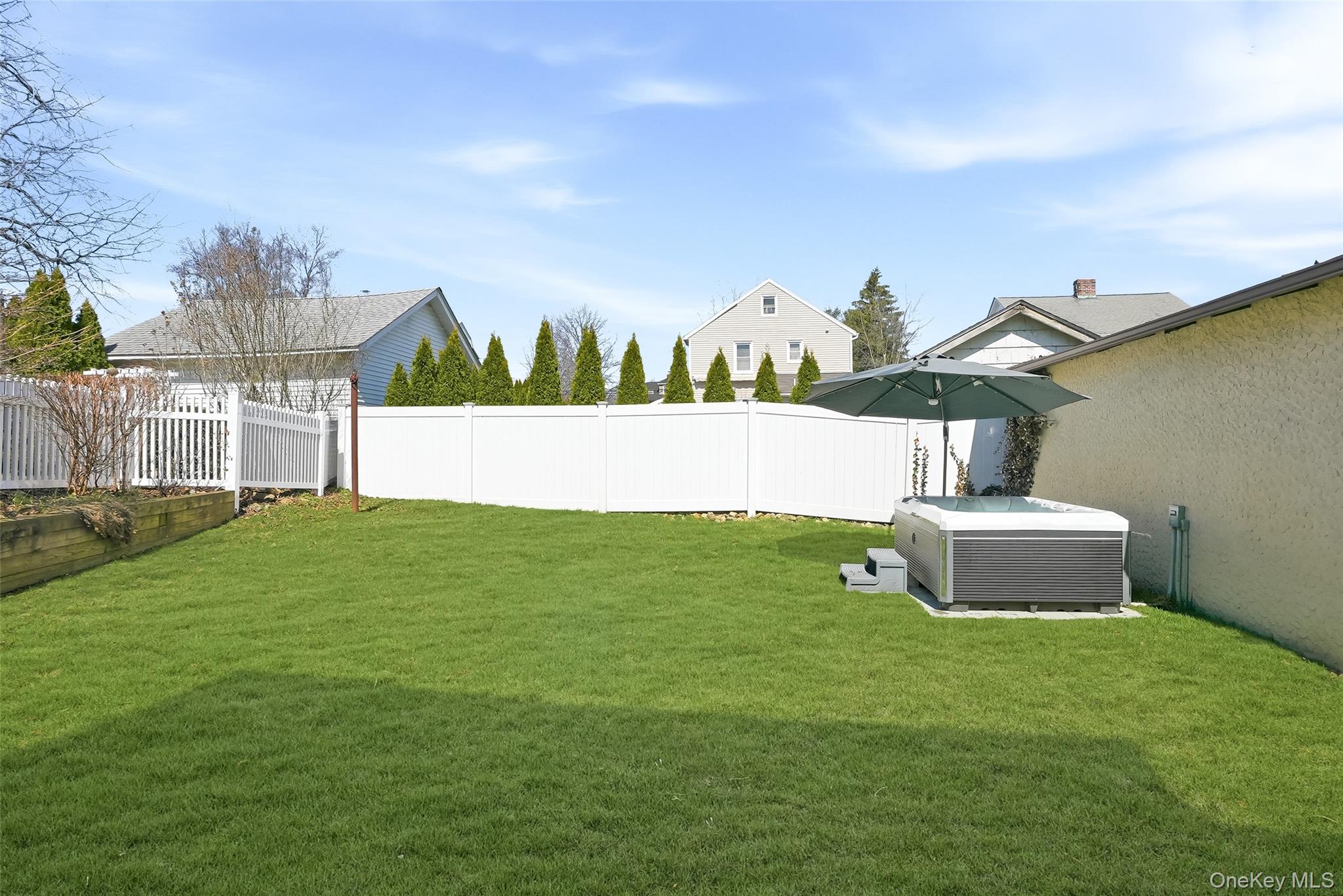 #19 photo, 72 Hawley Avenue, Port Chester , NY 10573