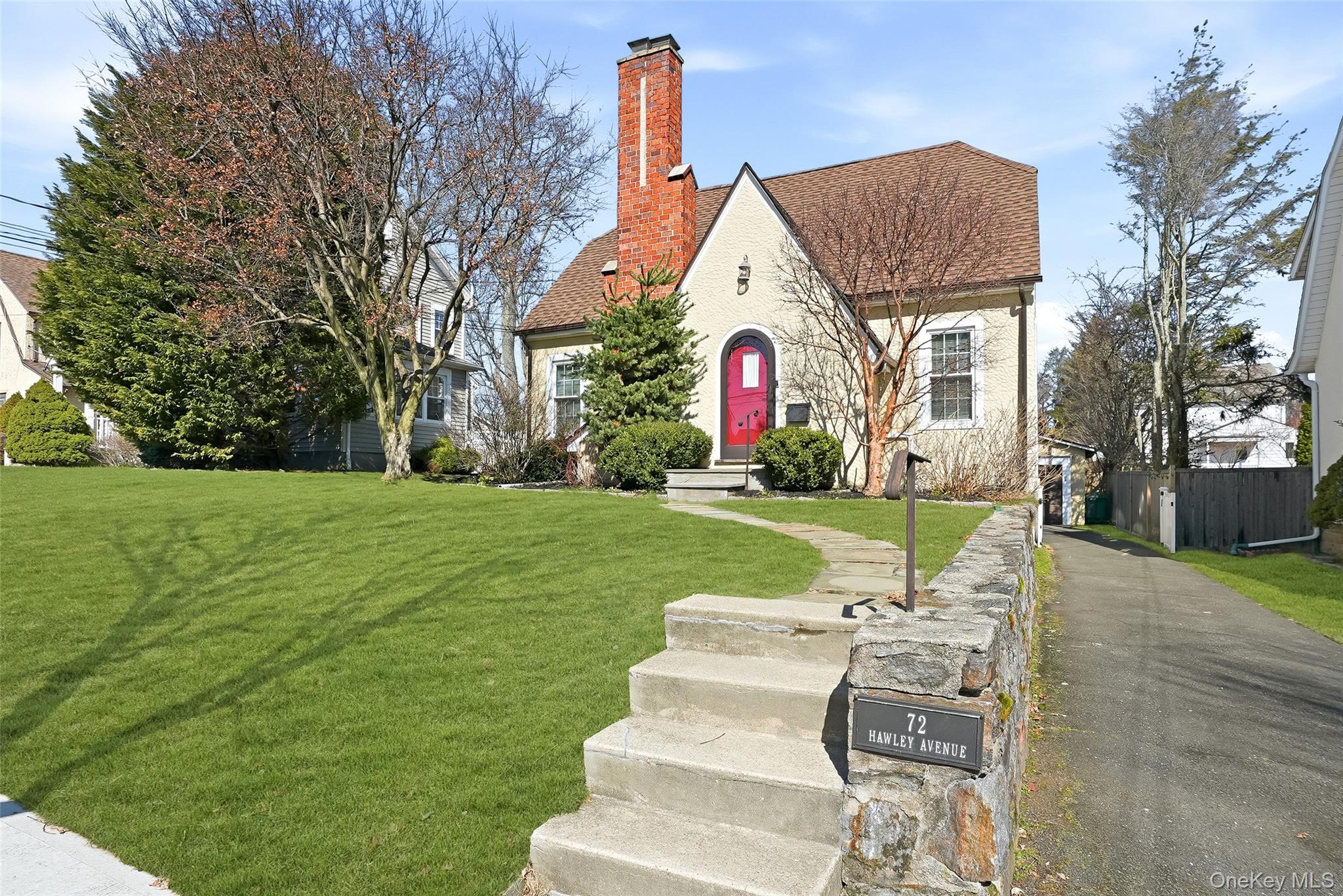 #2 photo, 72 Hawley Avenue, Port Chester , NY 10573