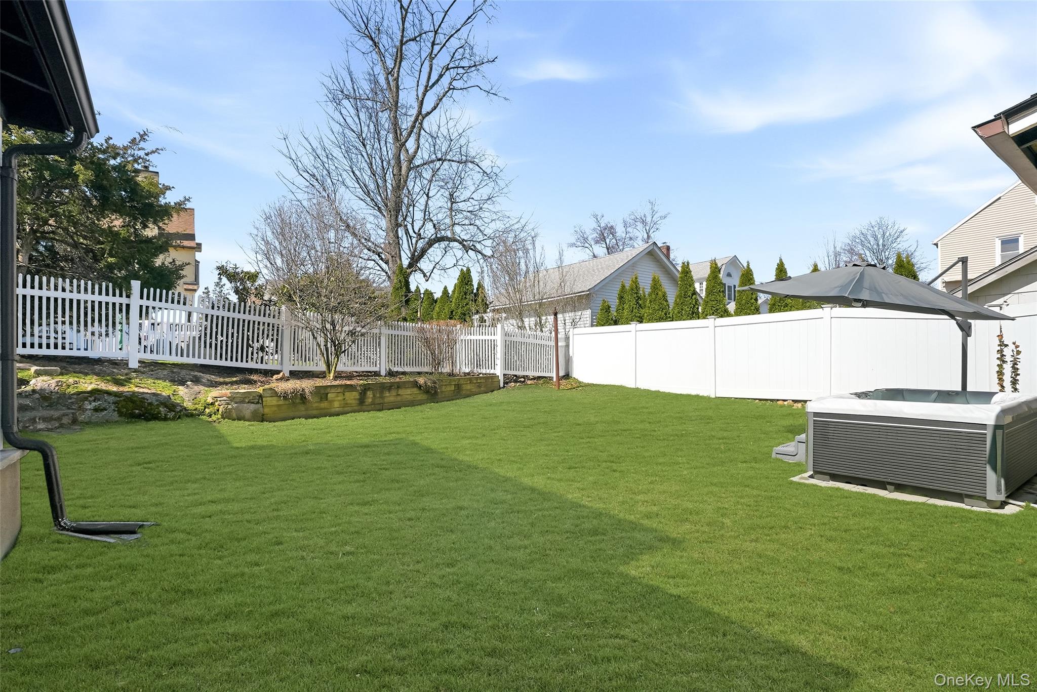 #20 photo, 72 Hawley Avenue, Port Chester , NY 10573