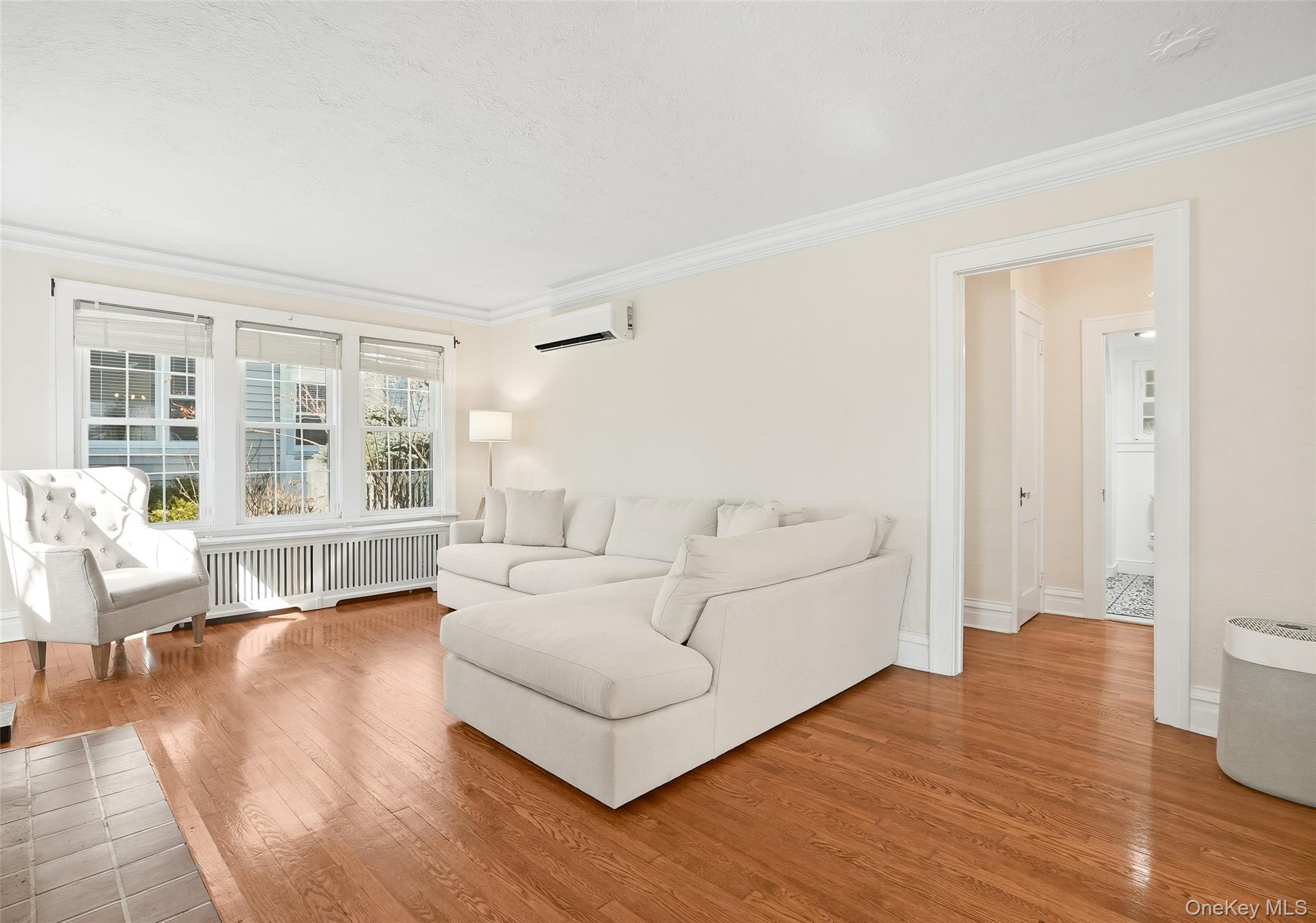 #3 photo, 72 Hawley Avenue, Port Chester , NY 10573