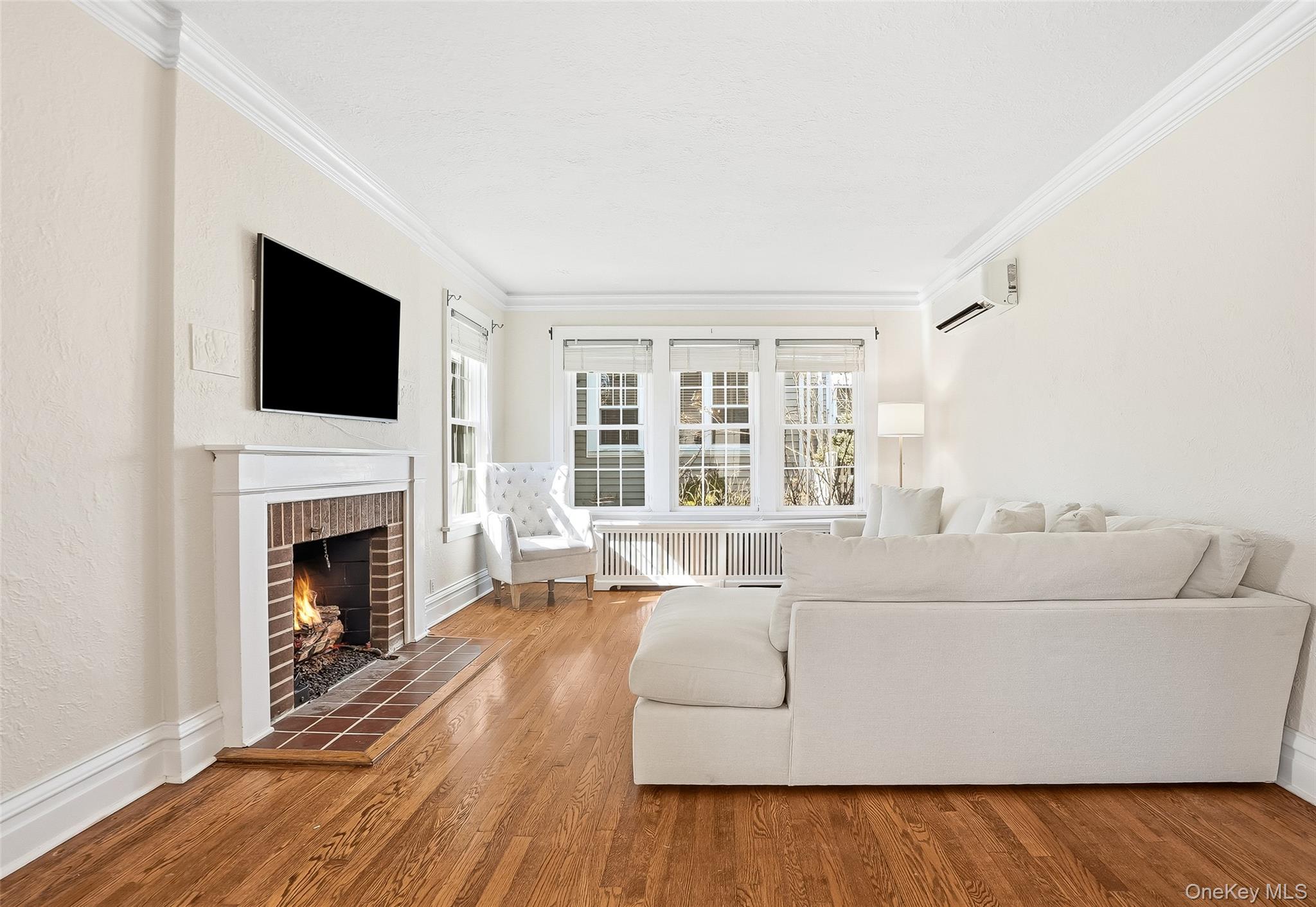 #4 photo, 72 Hawley Avenue, Port Chester , NY 10573