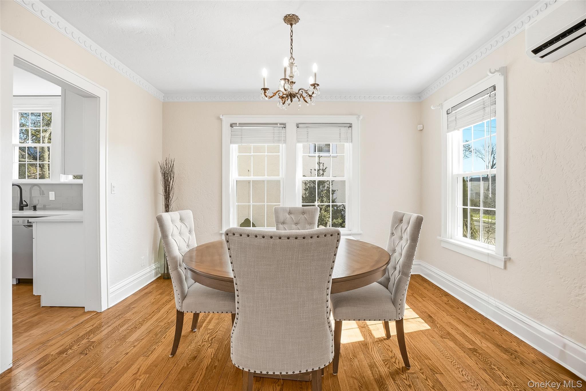 #7 photo, 72 Hawley Avenue, Port Chester , NY 10573